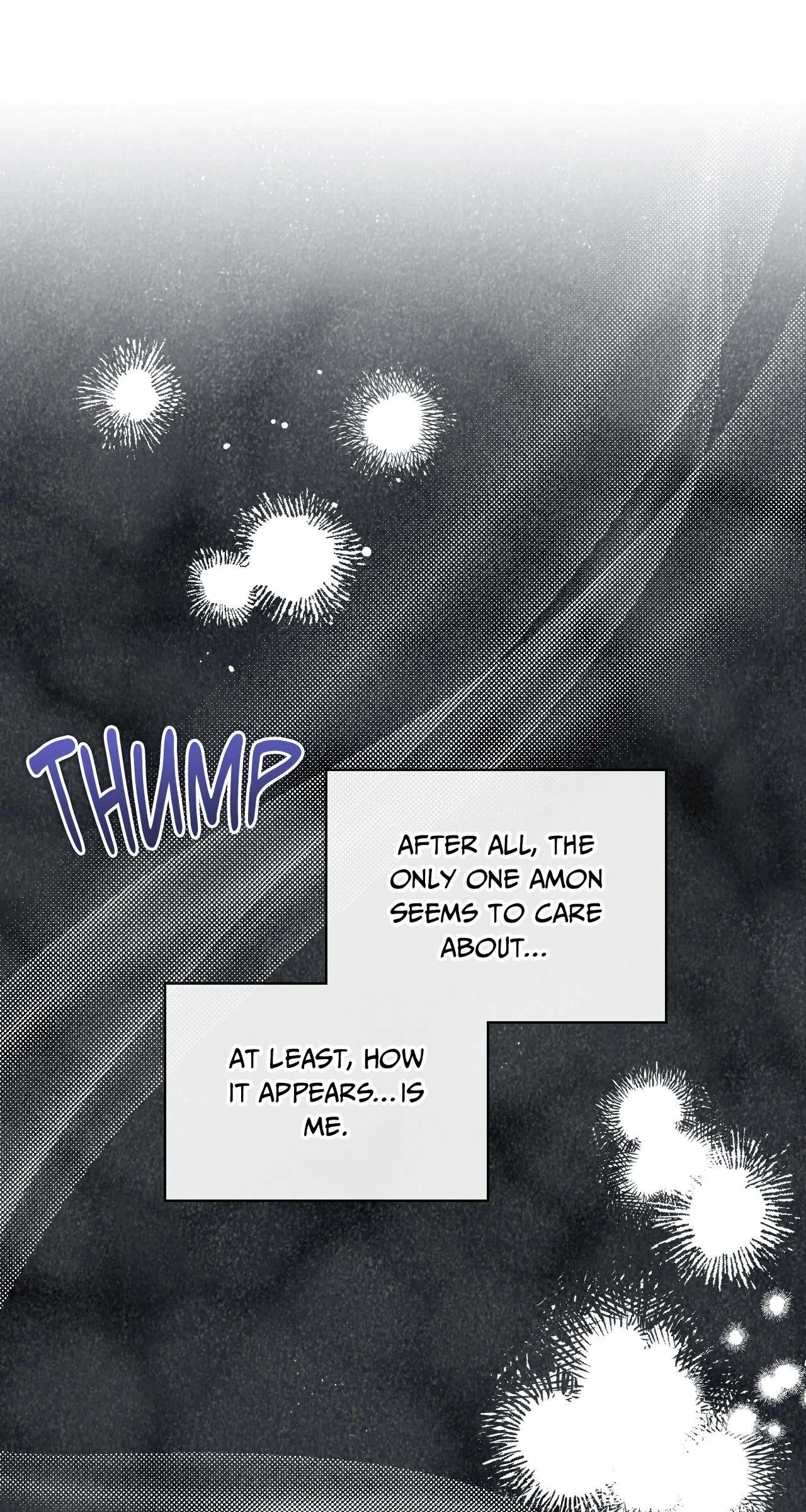Devoured: The Serpent and the Pomegranate Chapter 2 page 56 - 