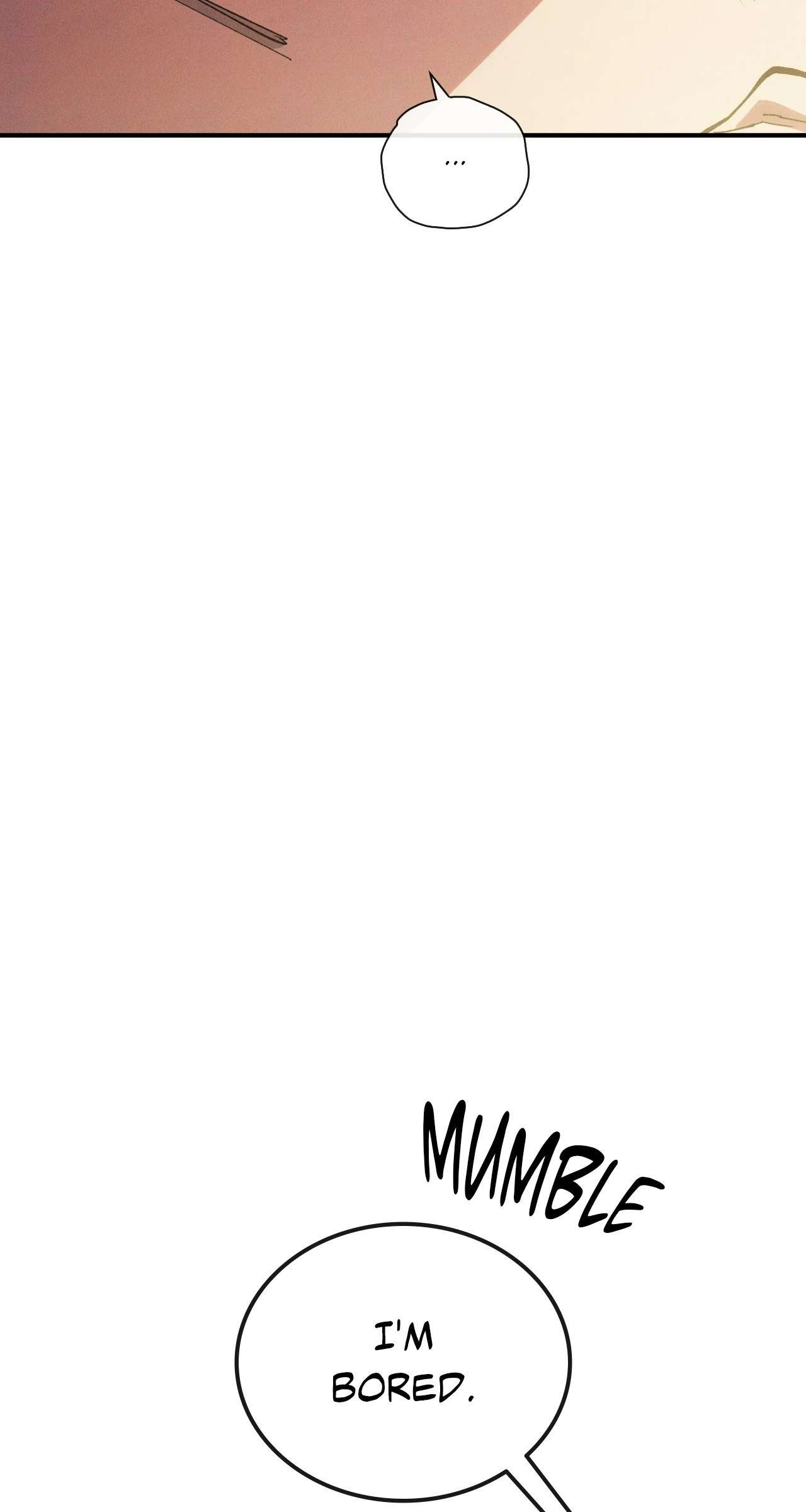 Devoured: The Serpent and the Pomegranate Chapter 2 page 80 - 