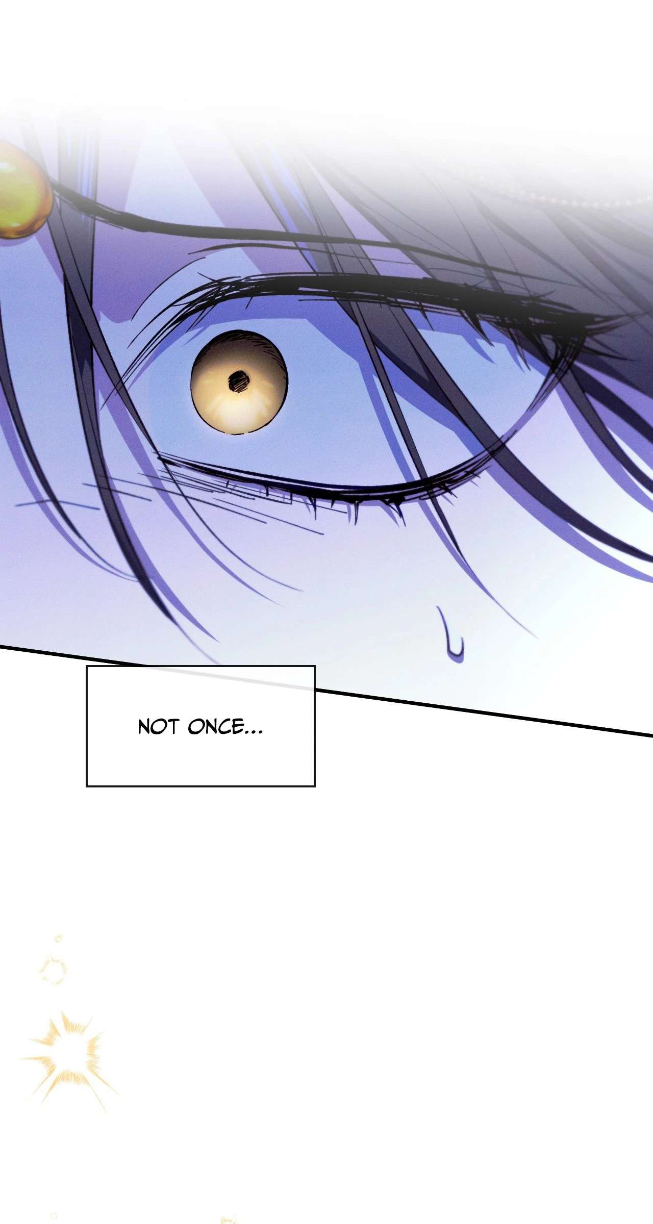Devoured: The Serpent and the Pomegranate Chapter 2 page 87 - 