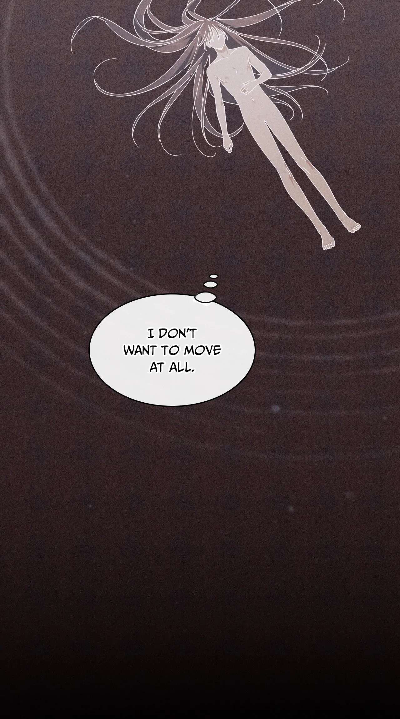 Devoured: The Serpent and the Pomegranate Chapter 20 page 14 - 
