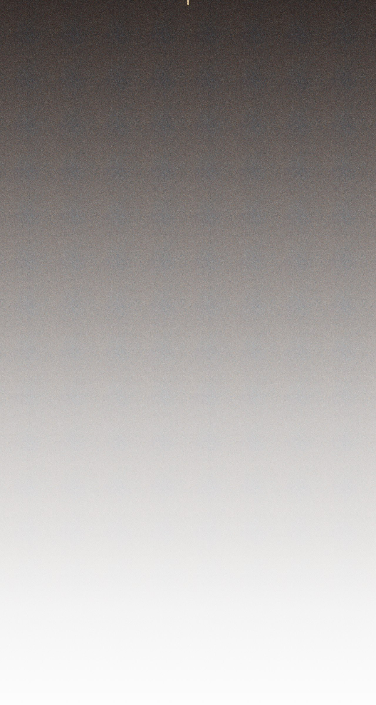 Devoured: The Serpent and the Pomegranate Chapter 20 page 16 - 