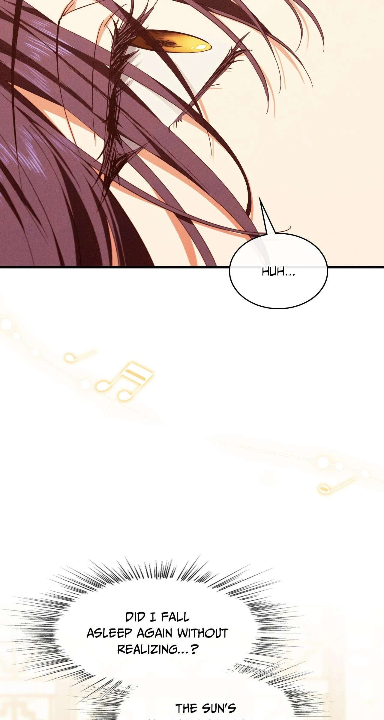 Devoured: The Serpent and the Pomegranate Chapter 20 page 19 - 