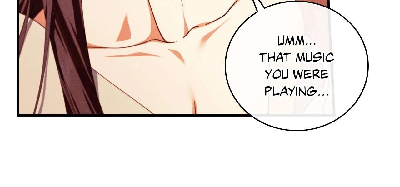 Devoured: The Serpent and the Pomegranate Chapter 20 page 28 - 