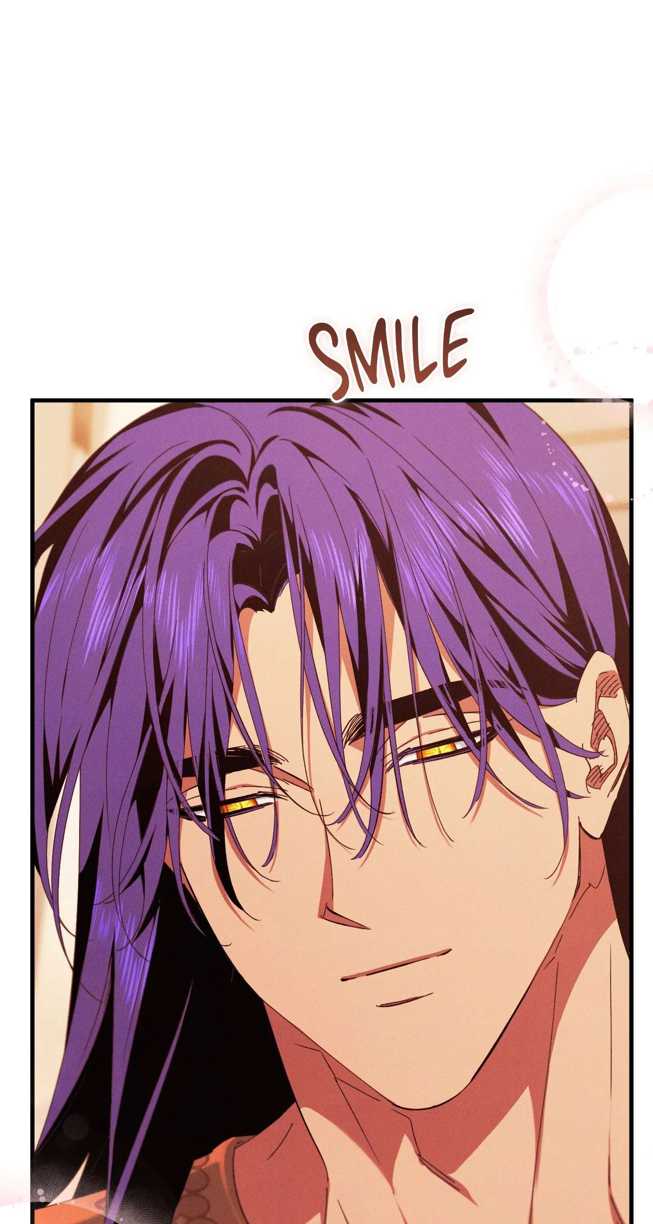 Devoured: The Serpent and the Pomegranate Chapter 20 page 30 - 