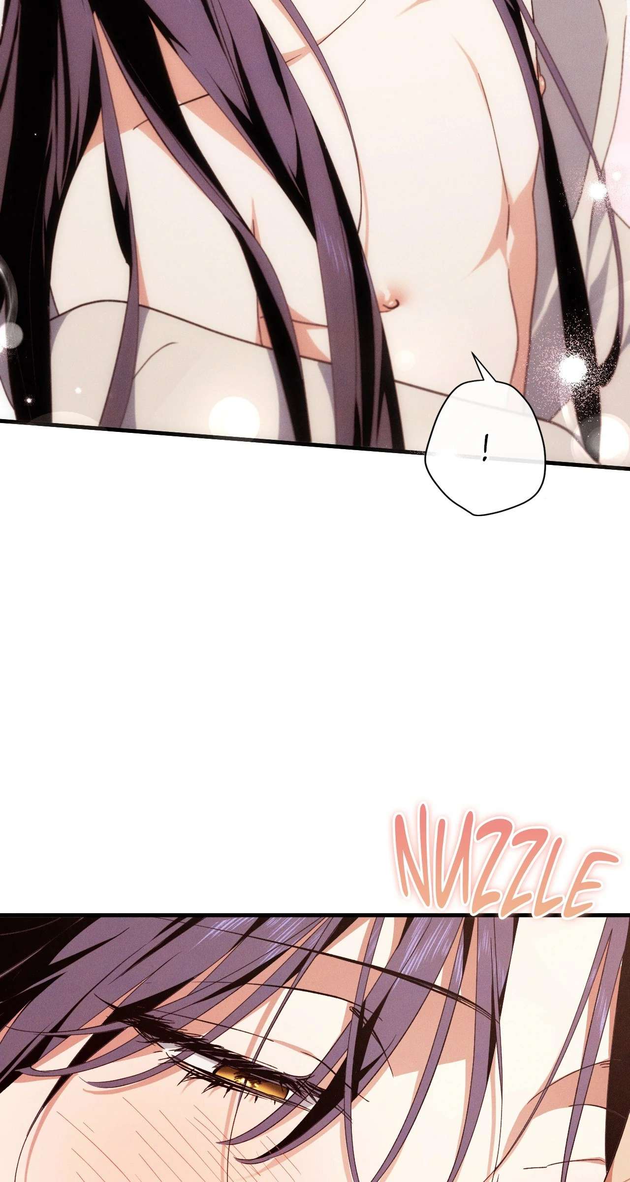 Devoured: The Serpent and the Pomegranate Chapter 20 page 32 - 