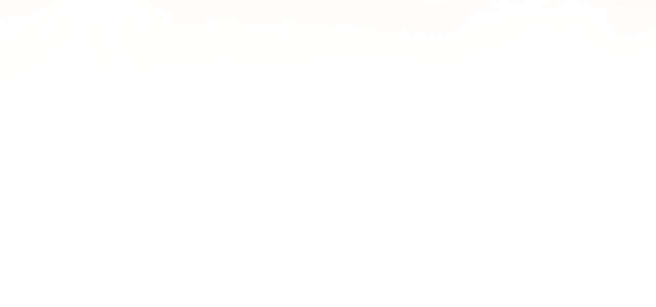 Devoured: The Serpent and the Pomegranate Chapter 20 page 35 - 