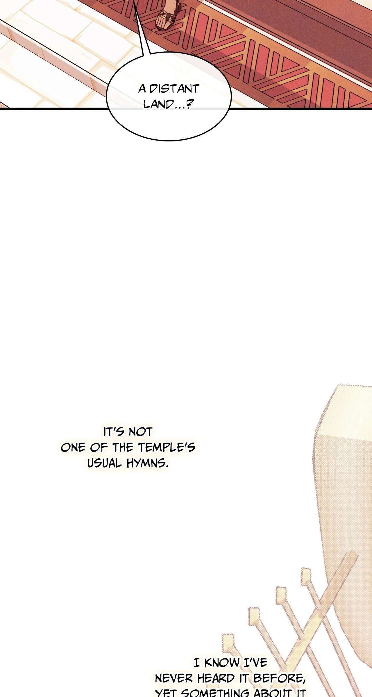 Devoured: The Serpent and the Pomegranate Chapter 20 page 37 - 