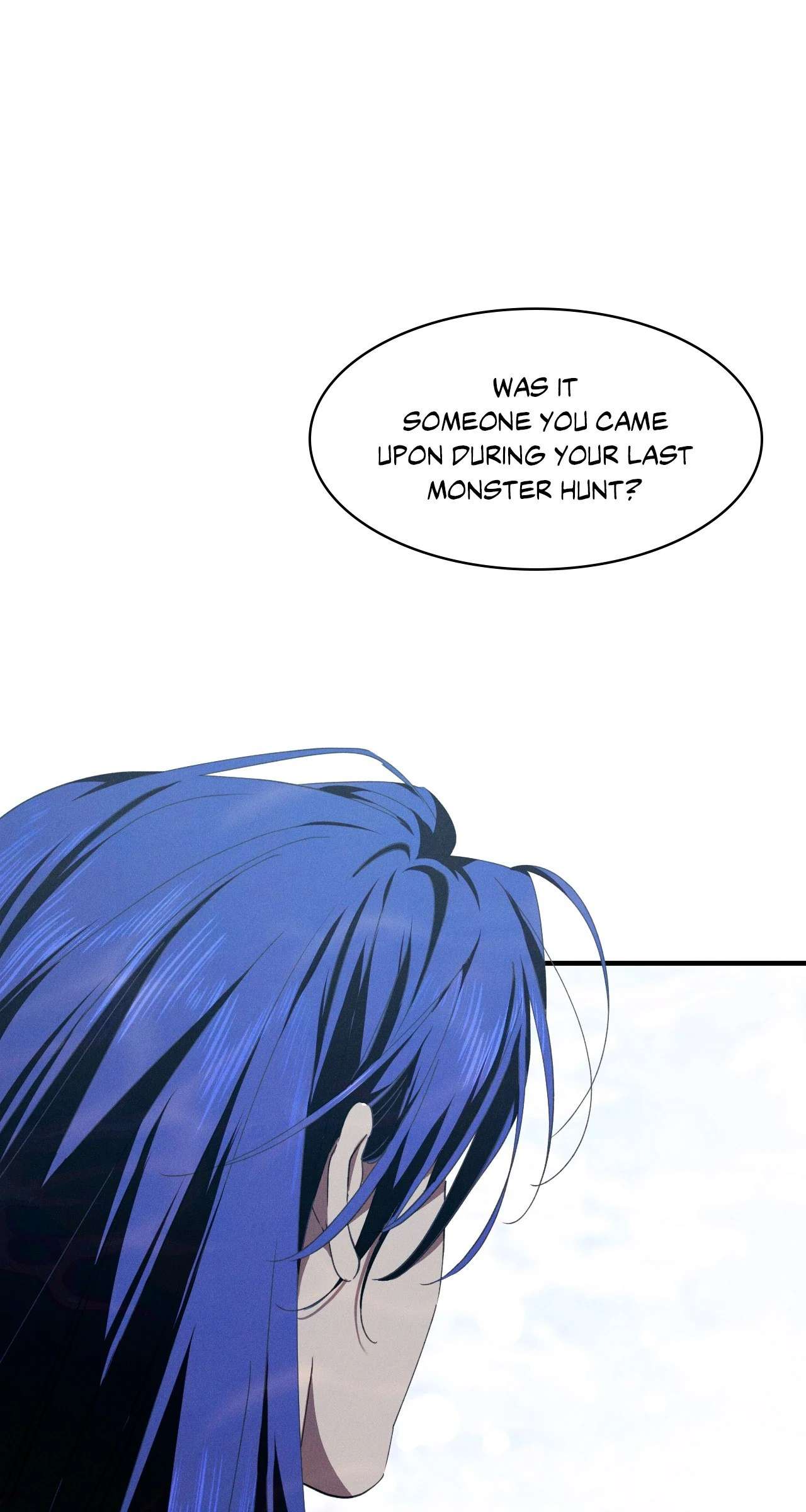 Devoured: The Serpent and the Pomegranate Chapter 20 page 43 - 