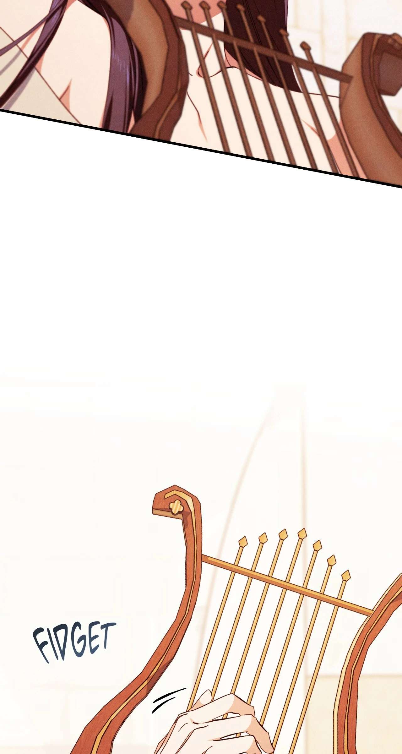 Devoured: The Serpent and the Pomegranate Chapter 20 page 52 - 