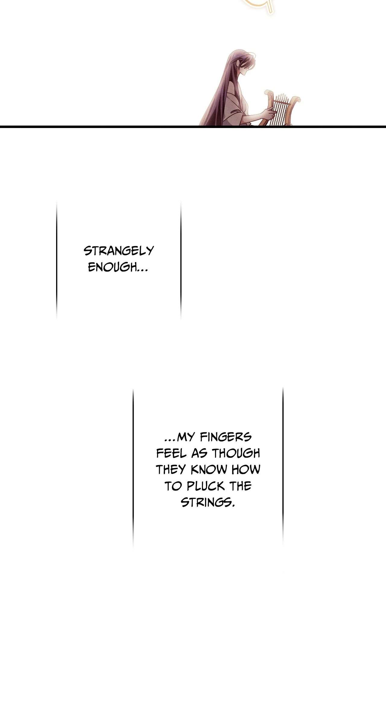 Devoured: The Serpent and the Pomegranate Chapter 20 page 54 - 