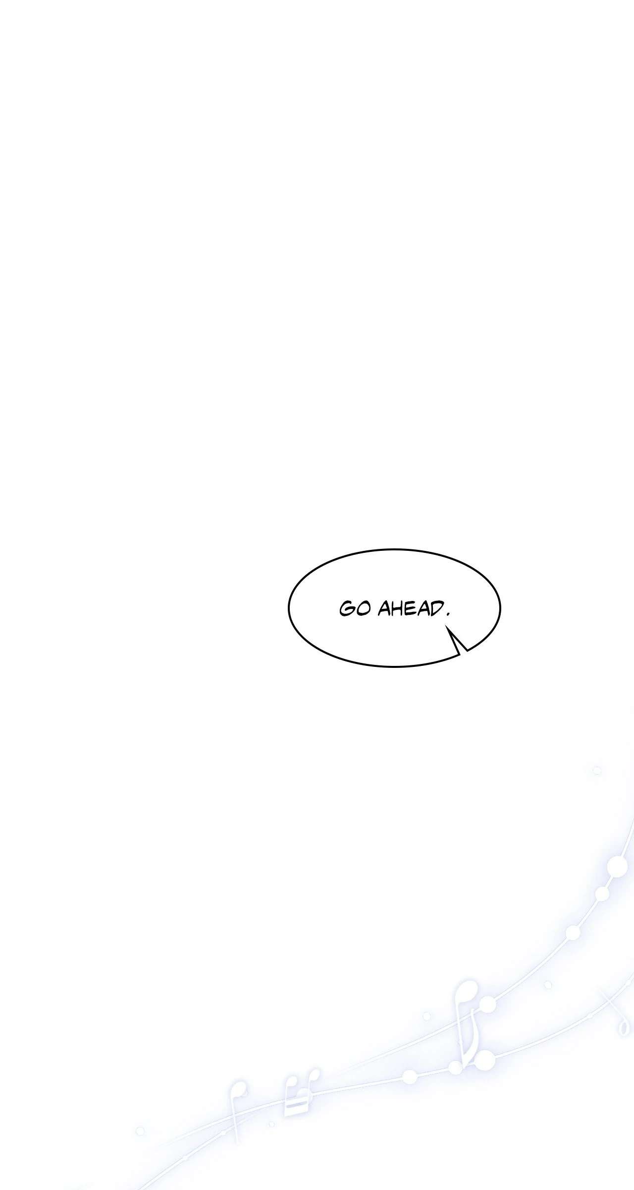 Devoured: The Serpent and the Pomegranate Chapter 20 page 60 - 