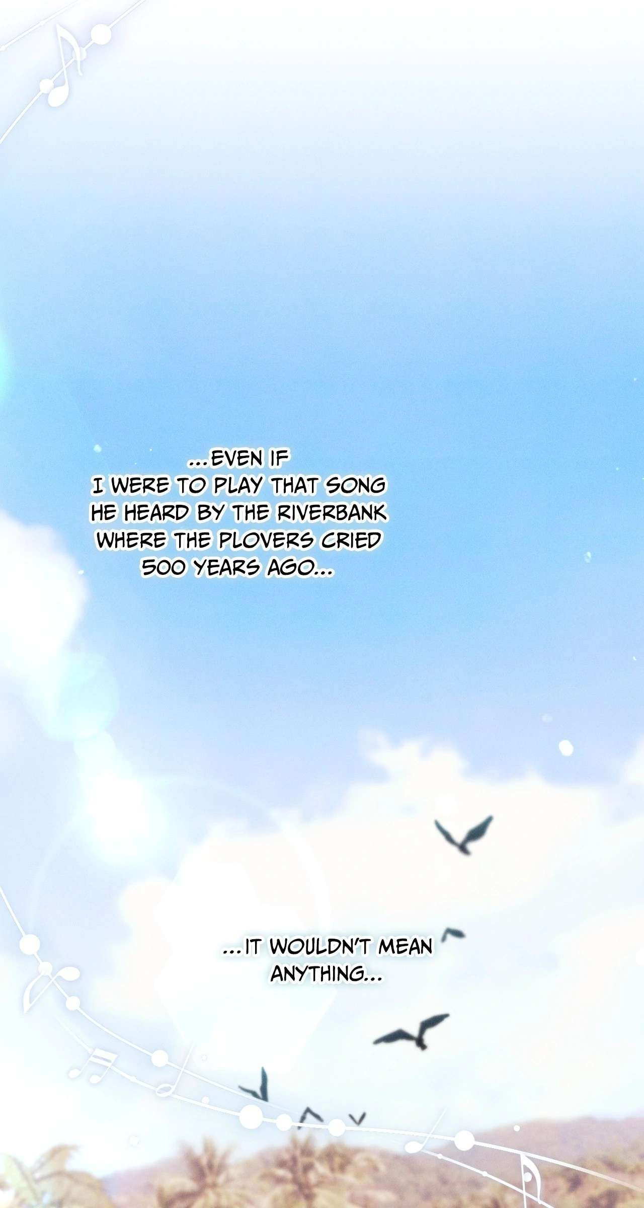 Devoured: The Serpent and the Pomegranate Chapter 20 page 61 - 