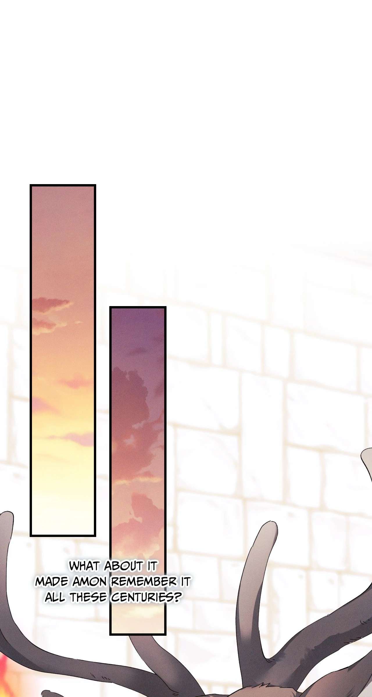 Devoured: The Serpent and the Pomegranate Chapter 20 page 64 - 