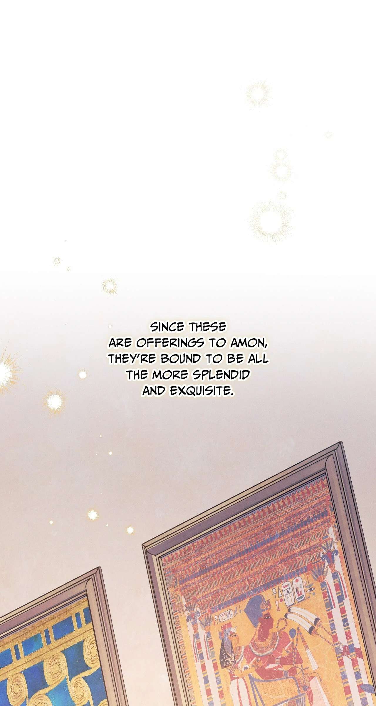 Devoured: The Serpent and the Pomegranate Chapter 20 page 78 - 
