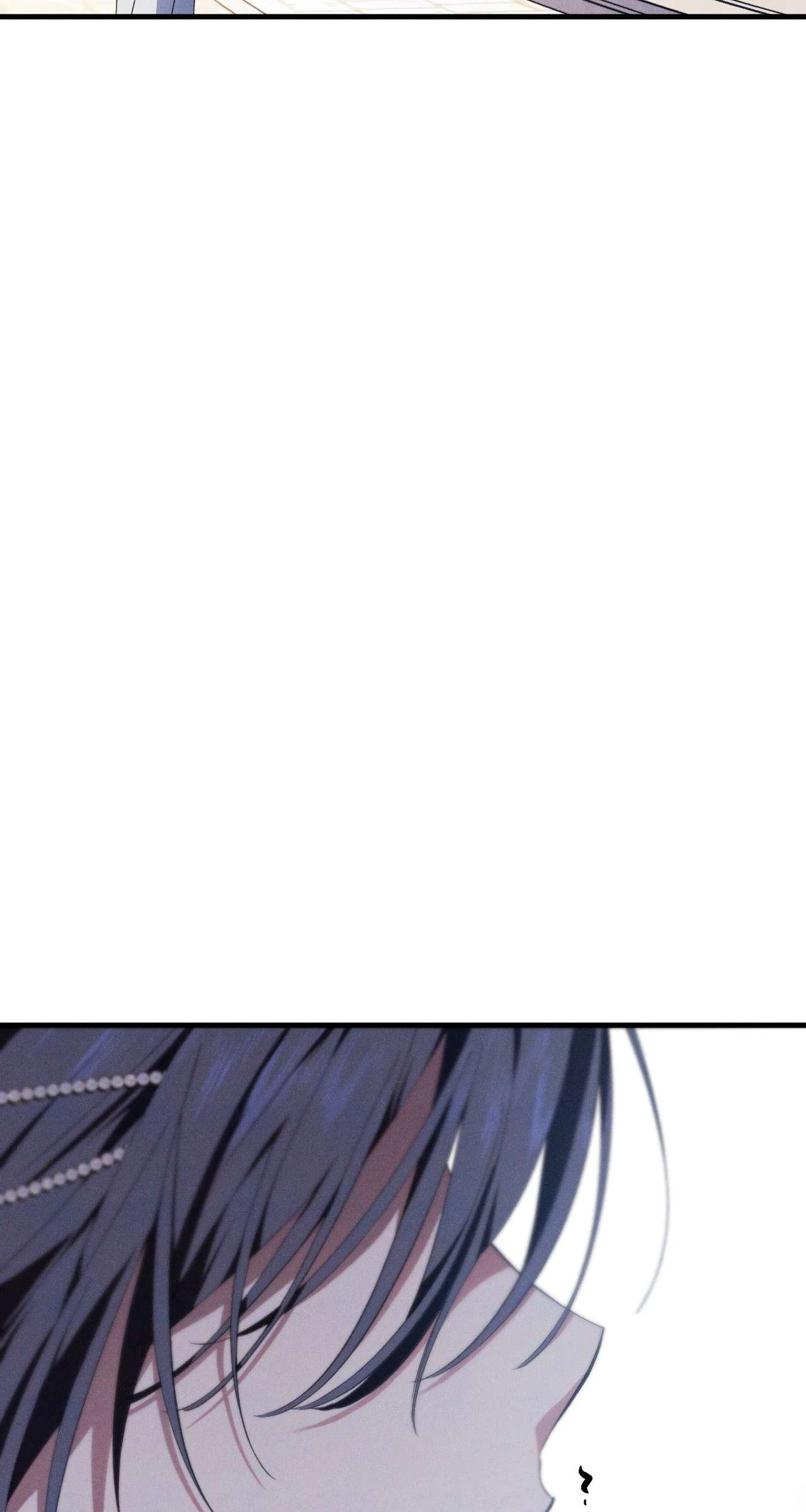 Devoured: The Serpent and the Pomegranate Chapter 20 page 81 - 