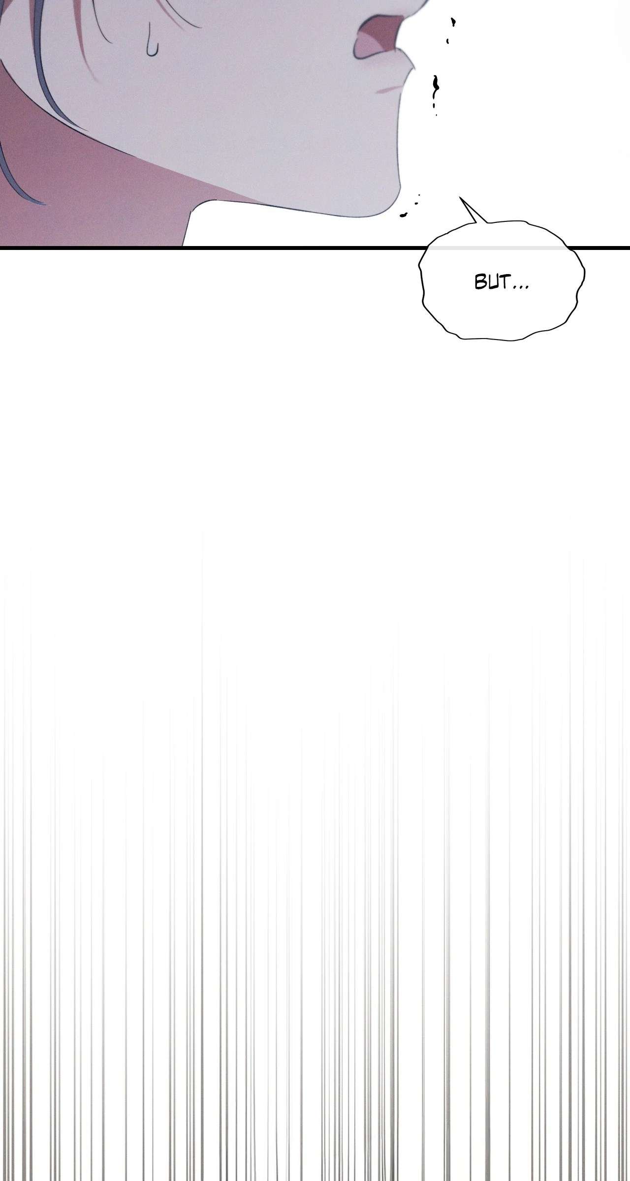 Devoured: The Serpent and the Pomegranate Chapter 20 page 82 - 