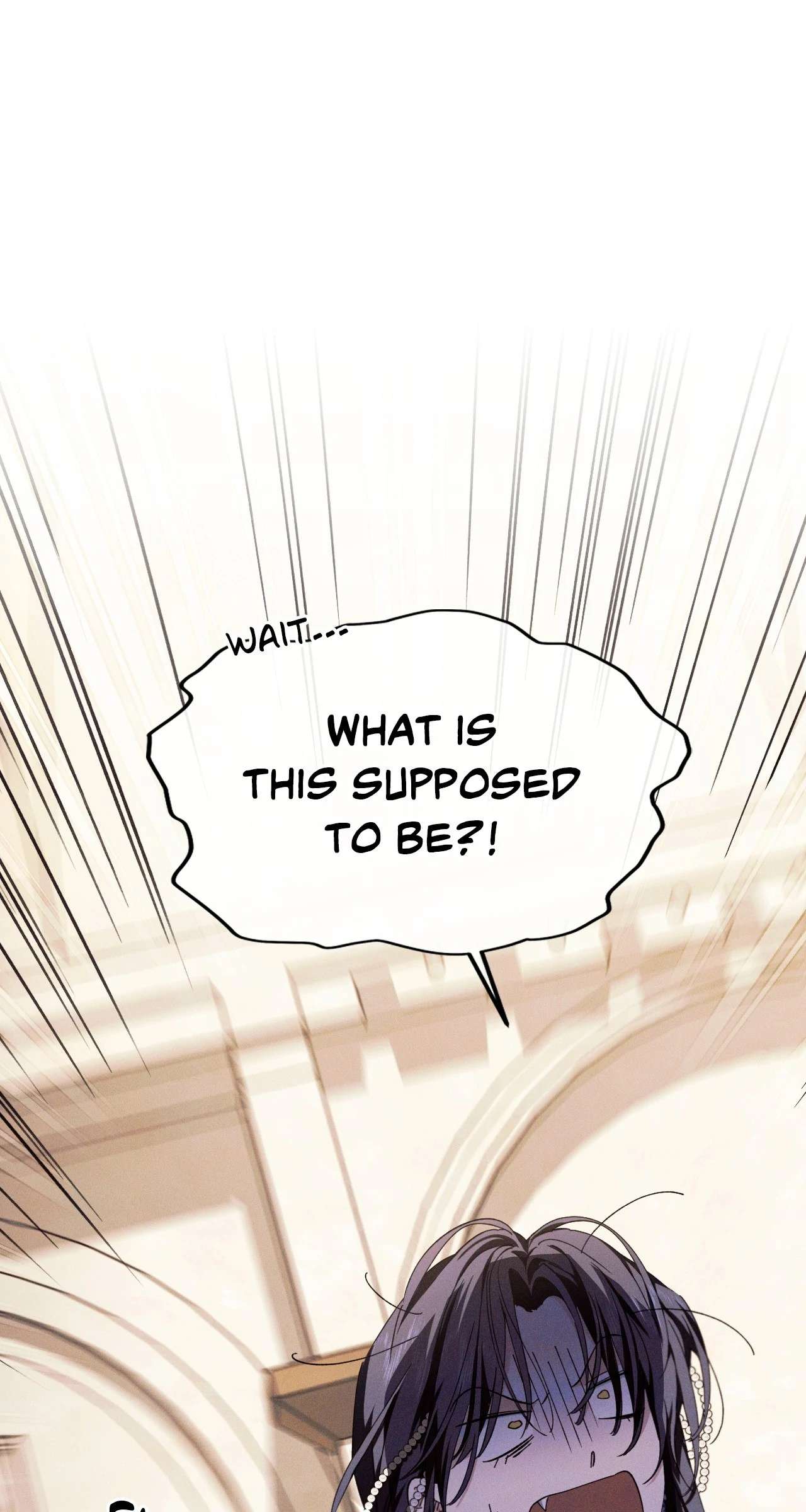 Devoured: The Serpent and the Pomegranate Chapter 21 page 1 - 