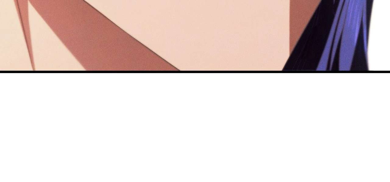 Devoured: The Serpent and the Pomegranate Chapter 21 page 14 - 
