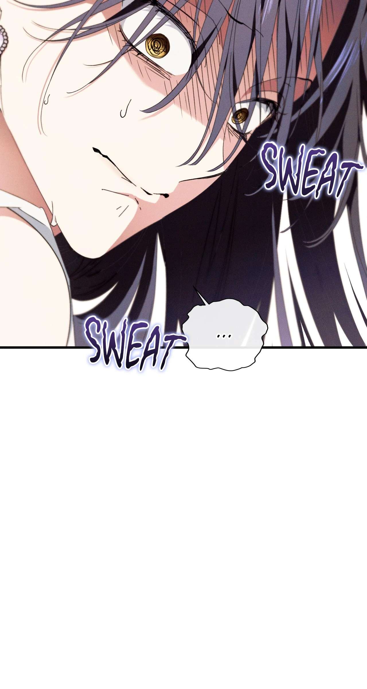 Devoured: The Serpent and the Pomegranate Chapter 21 page 23 - 