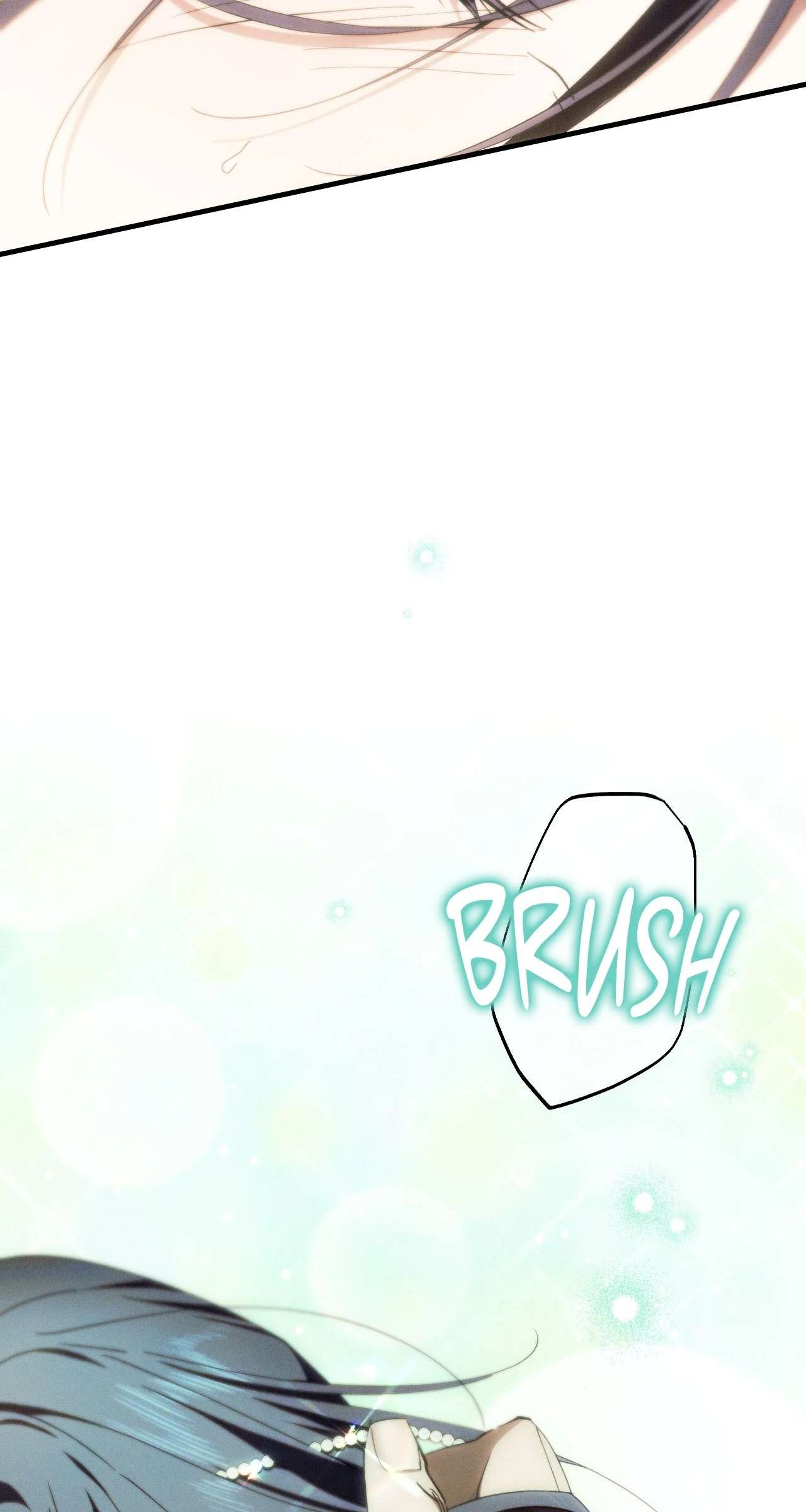 Devoured: The Serpent and the Pomegranate Chapter 21 page 33 - 