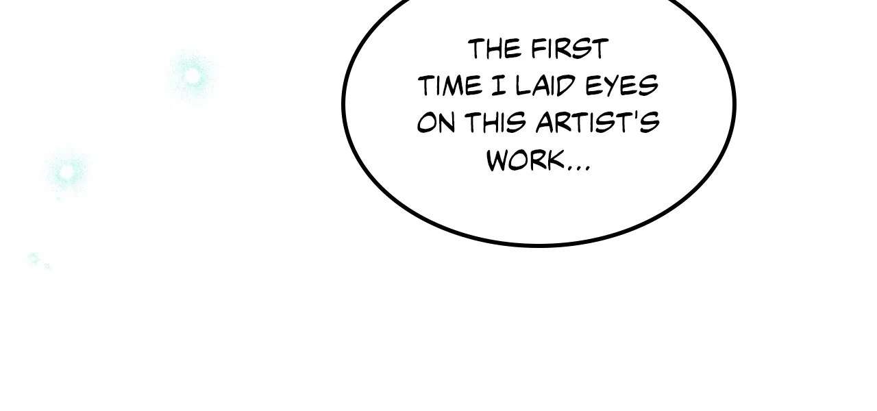 Devoured: The Serpent and the Pomegranate Chapter 21 page 35 - 