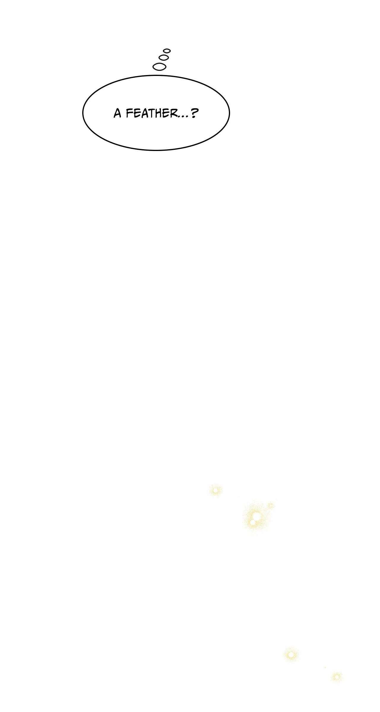 Devoured: The Serpent and the Pomegranate Chapter 21 page 43 - 