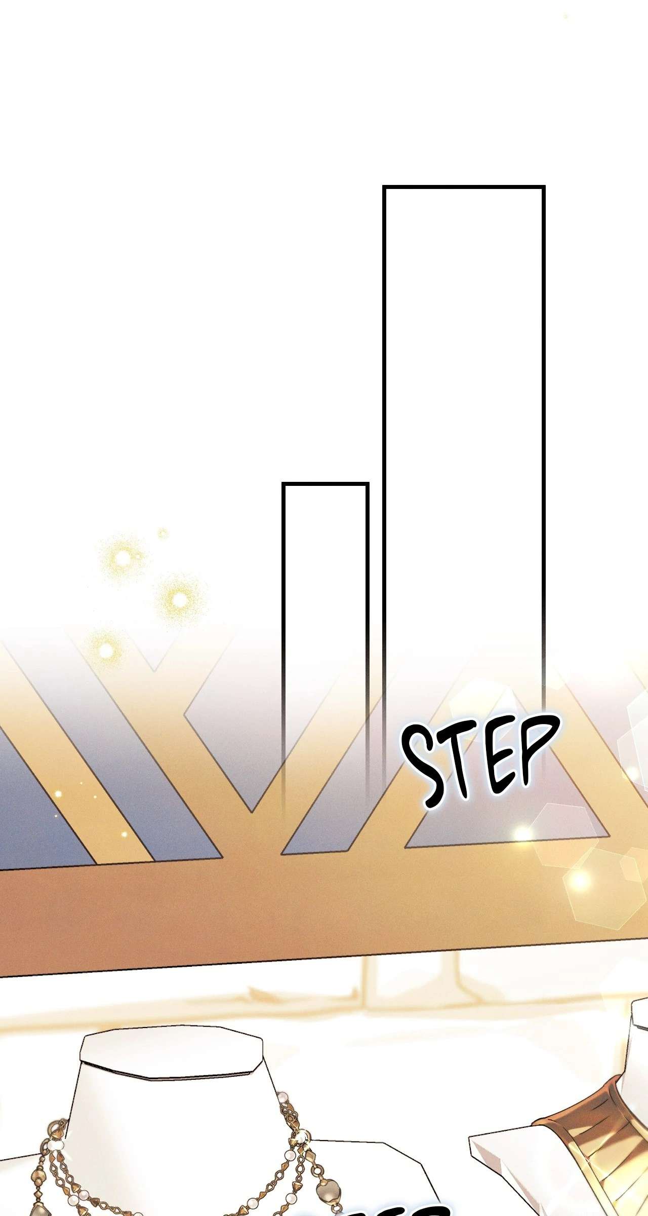 Devoured: The Serpent and the Pomegranate Chapter 21 page 44 - 