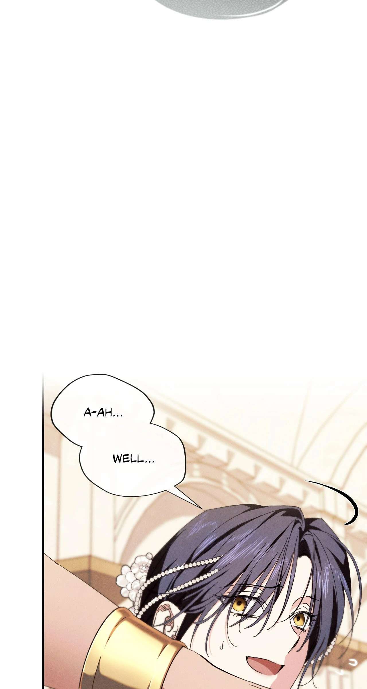 Devoured: The Serpent and the Pomegranate Chapter 21 page 57 - 