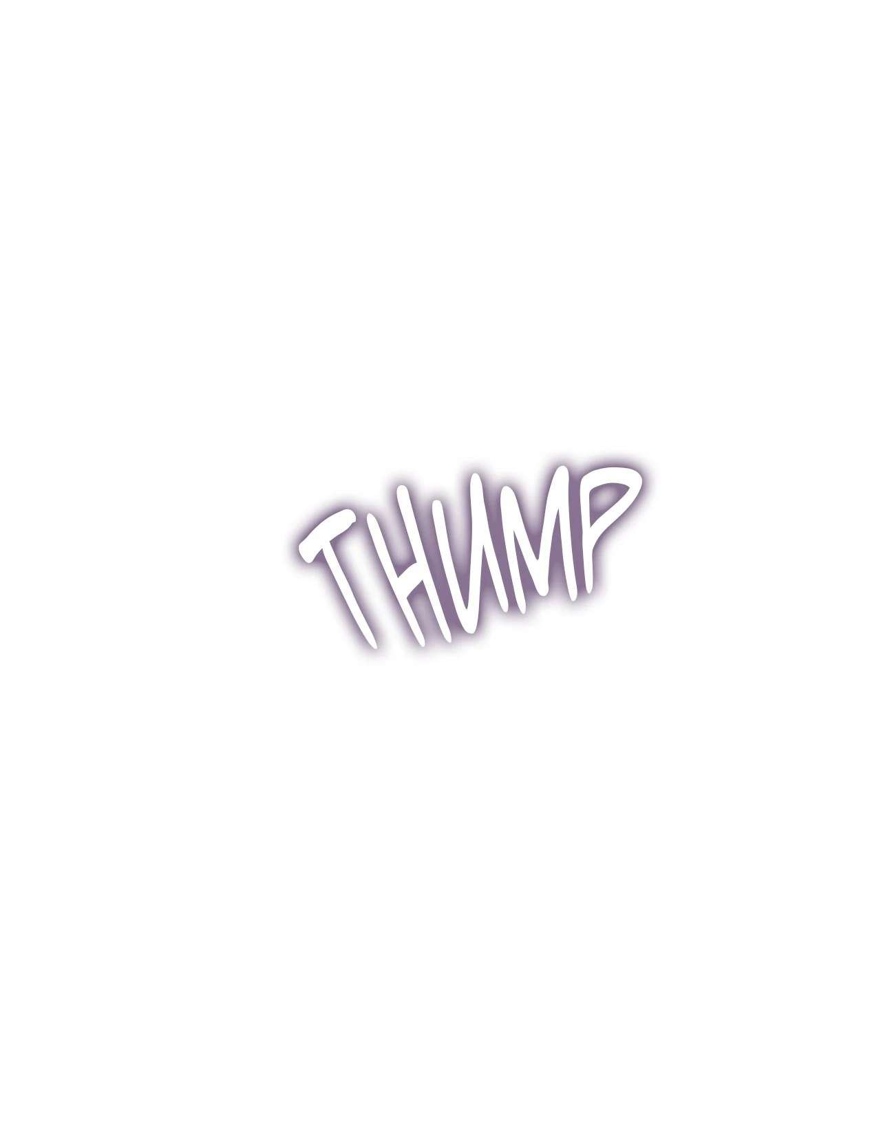 Devoured: The Serpent and the Pomegranate Chapter 21 page 62 - 