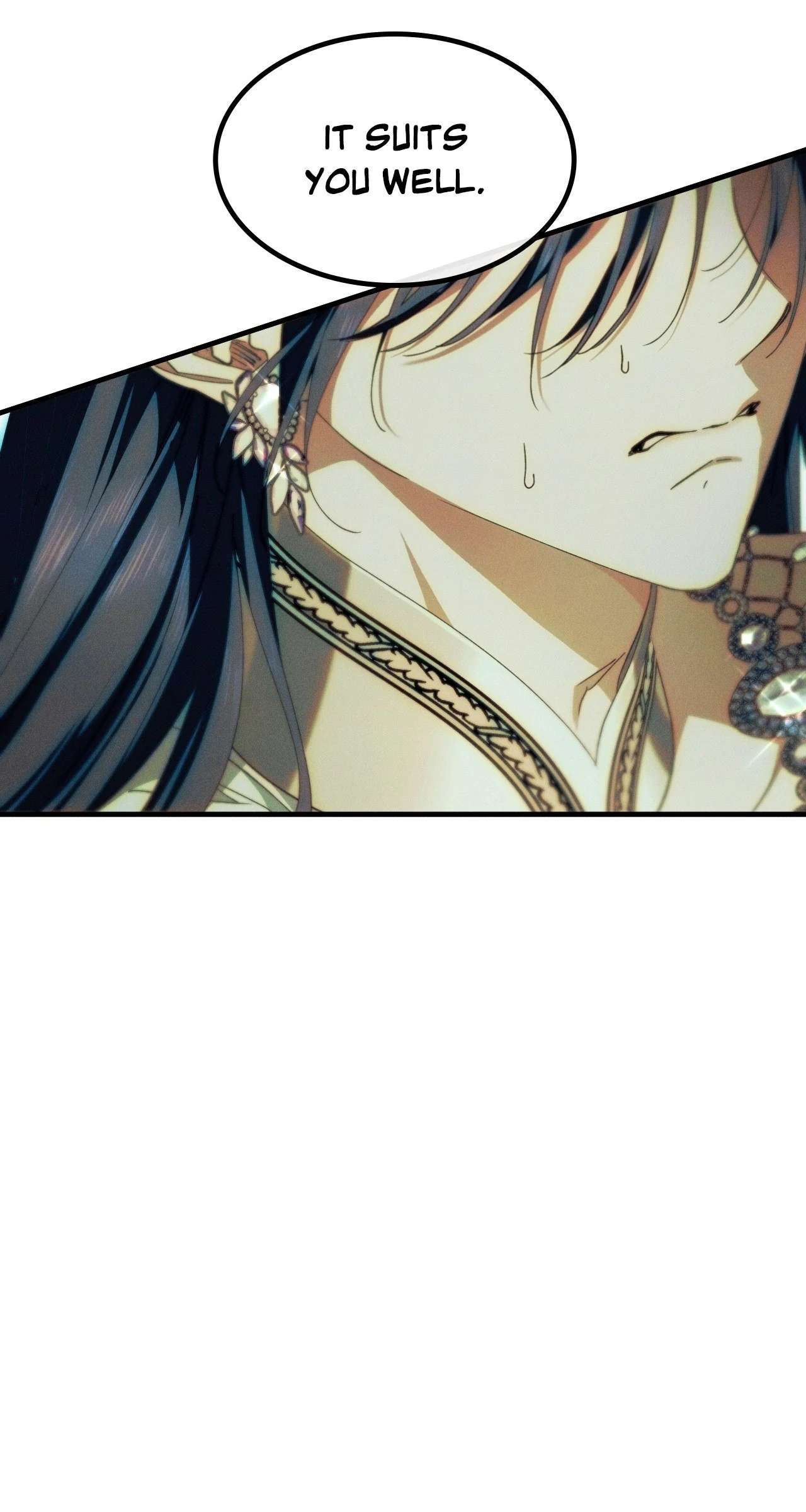 Devoured: The Serpent and the Pomegranate Chapter 21 page 64 - 