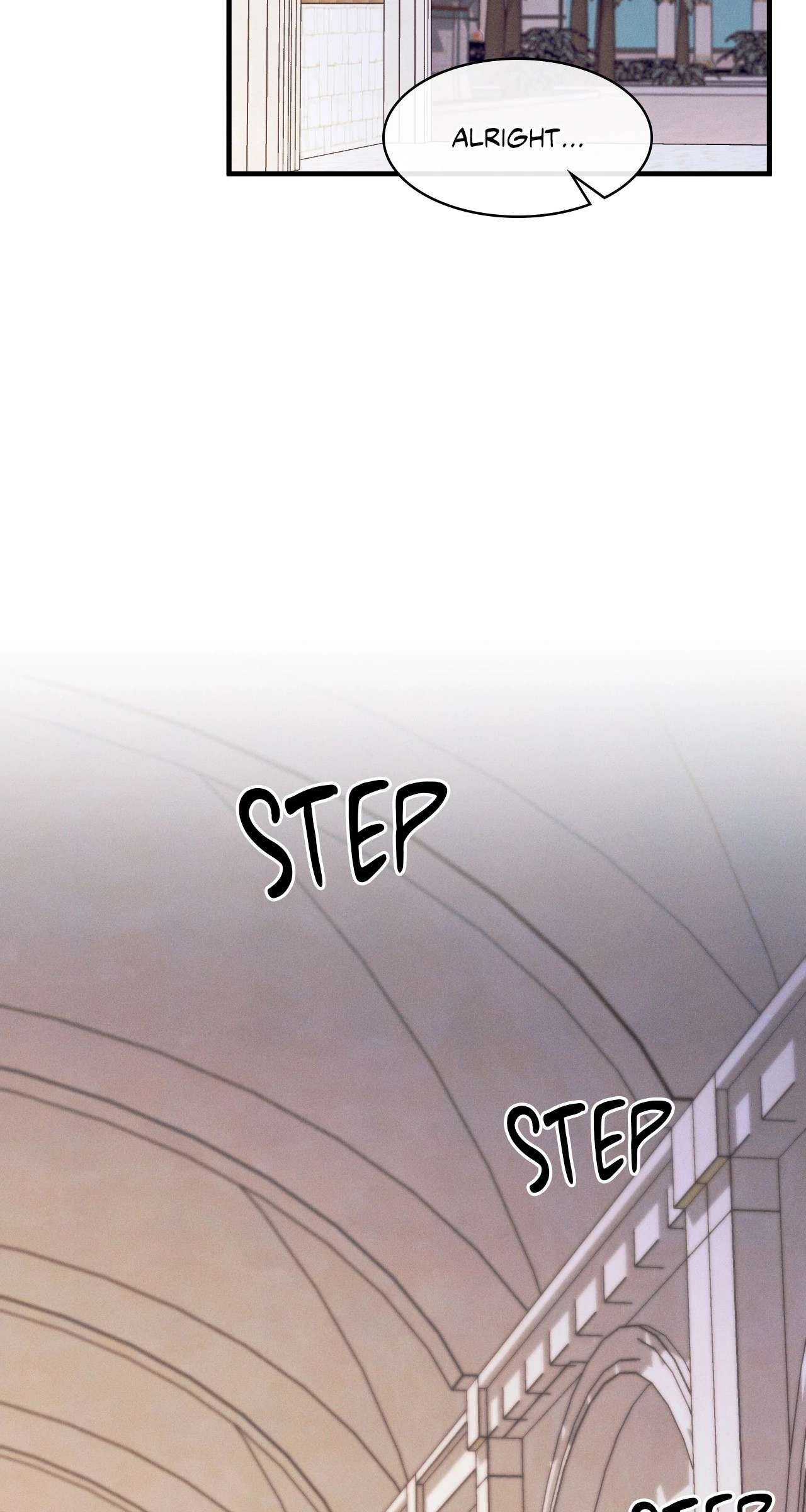 Devoured: The Serpent and the Pomegranate Chapter 21 page 66 - 