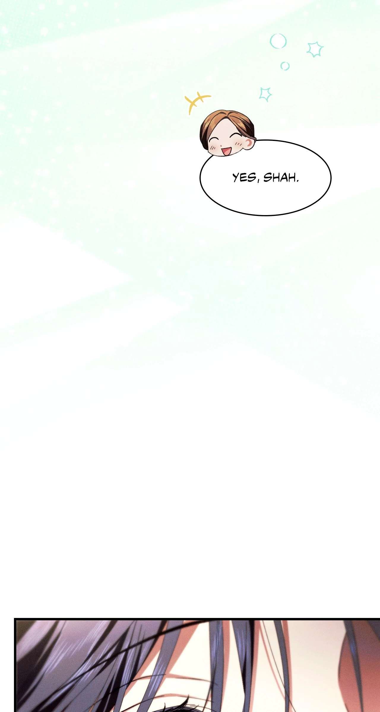 Devoured: The Serpent and the Pomegranate Chapter 21 page 81 - 
