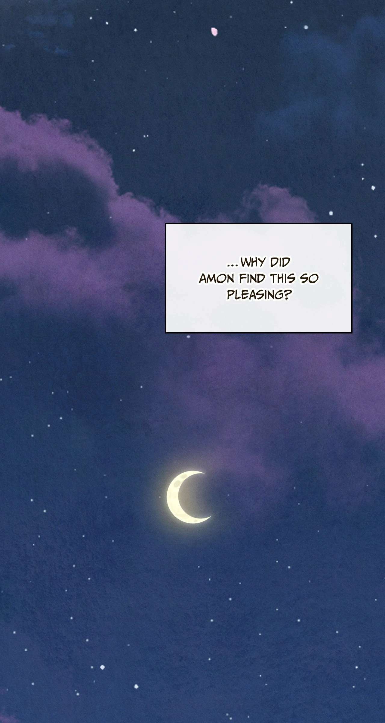Devoured: The Serpent and the Pomegranate Chapter 21 page 86 - 
