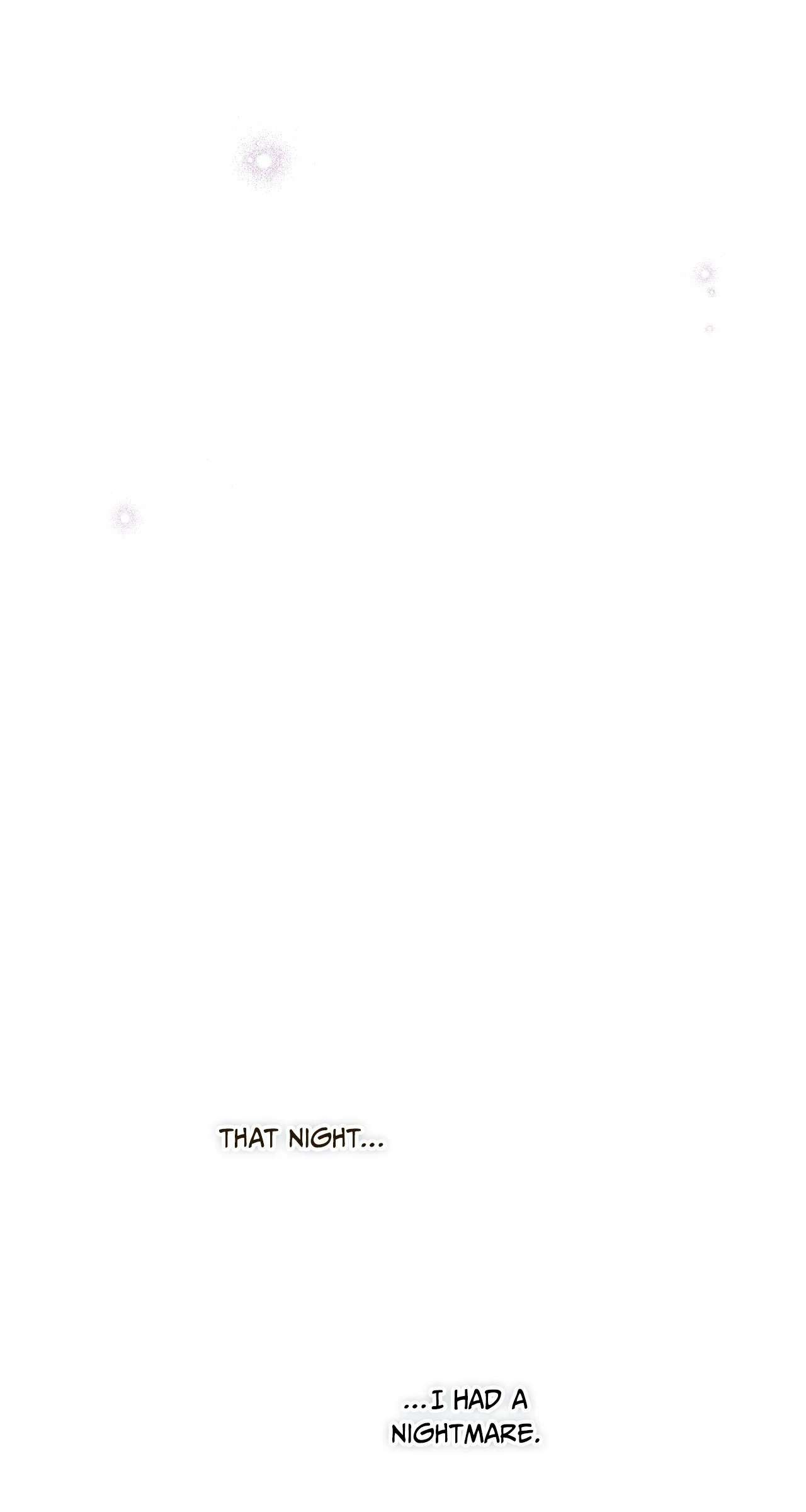 Devoured: The Serpent and the Pomegranate Chapter 21 page 89 - 