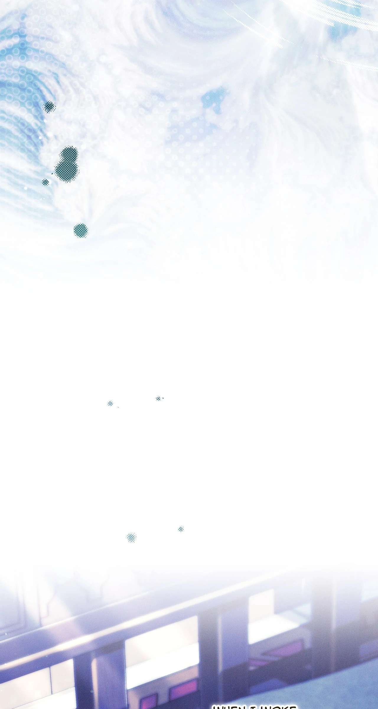 Devoured: The Serpent and the Pomegranate Chapter 21 page 95 - 