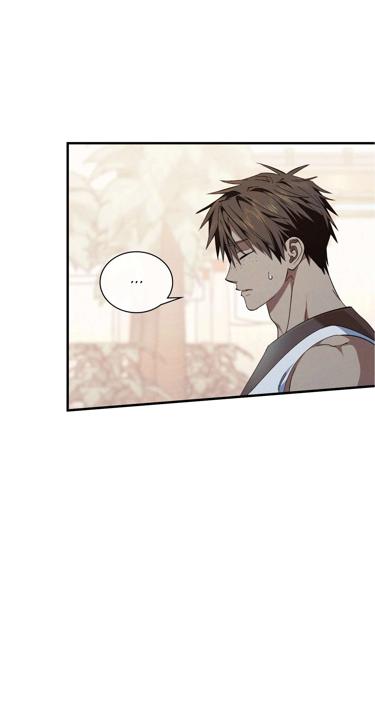 Devoured: The Serpent and the Pomegranate Chapter 22 page 26 - 