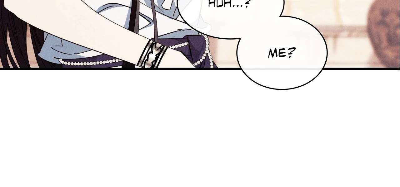 Devoured: The Serpent and the Pomegranate Chapter 22 page 28 - 