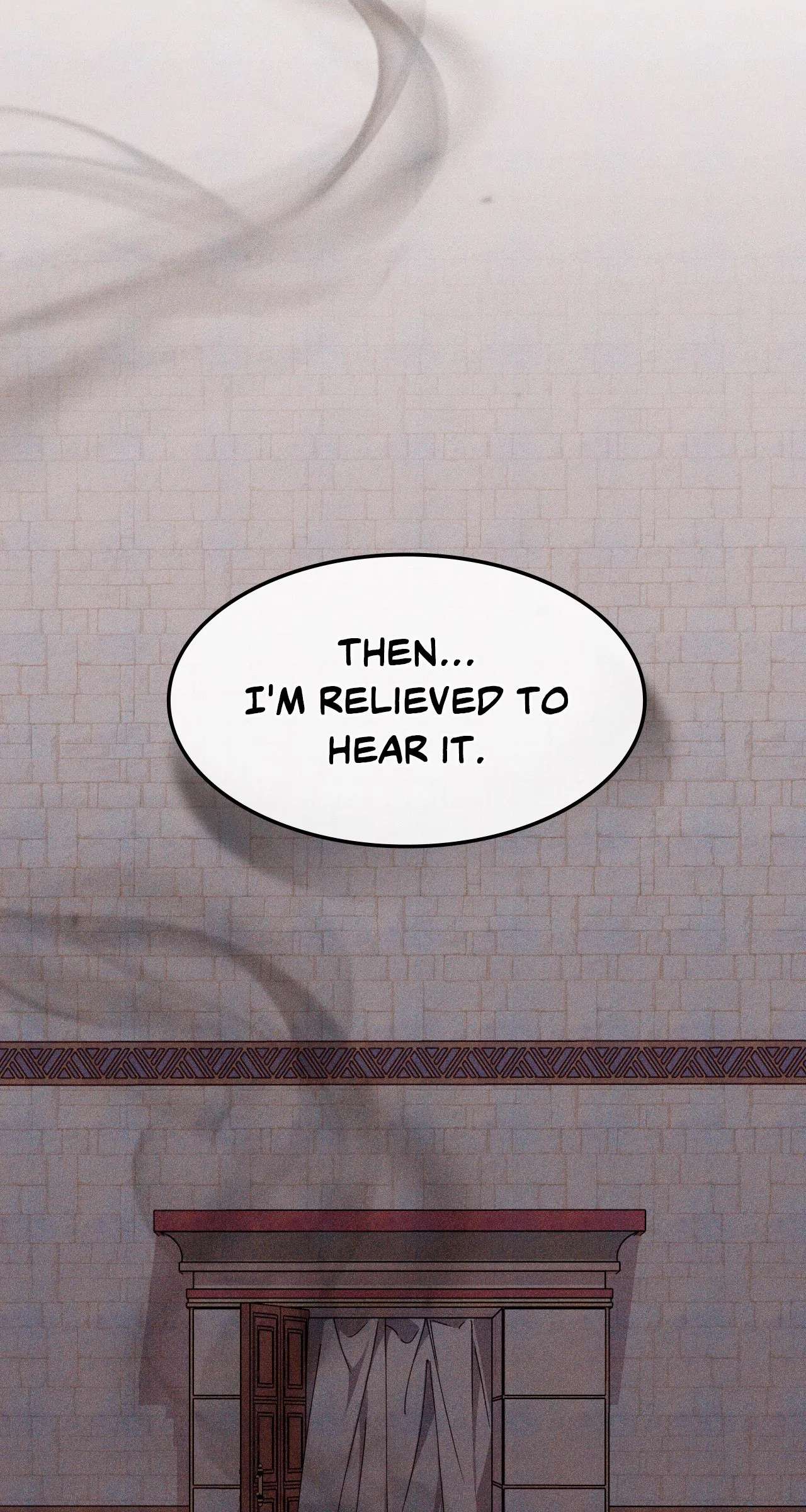 Devoured: The Serpent and the Pomegranate Chapter 22 page 32 - 