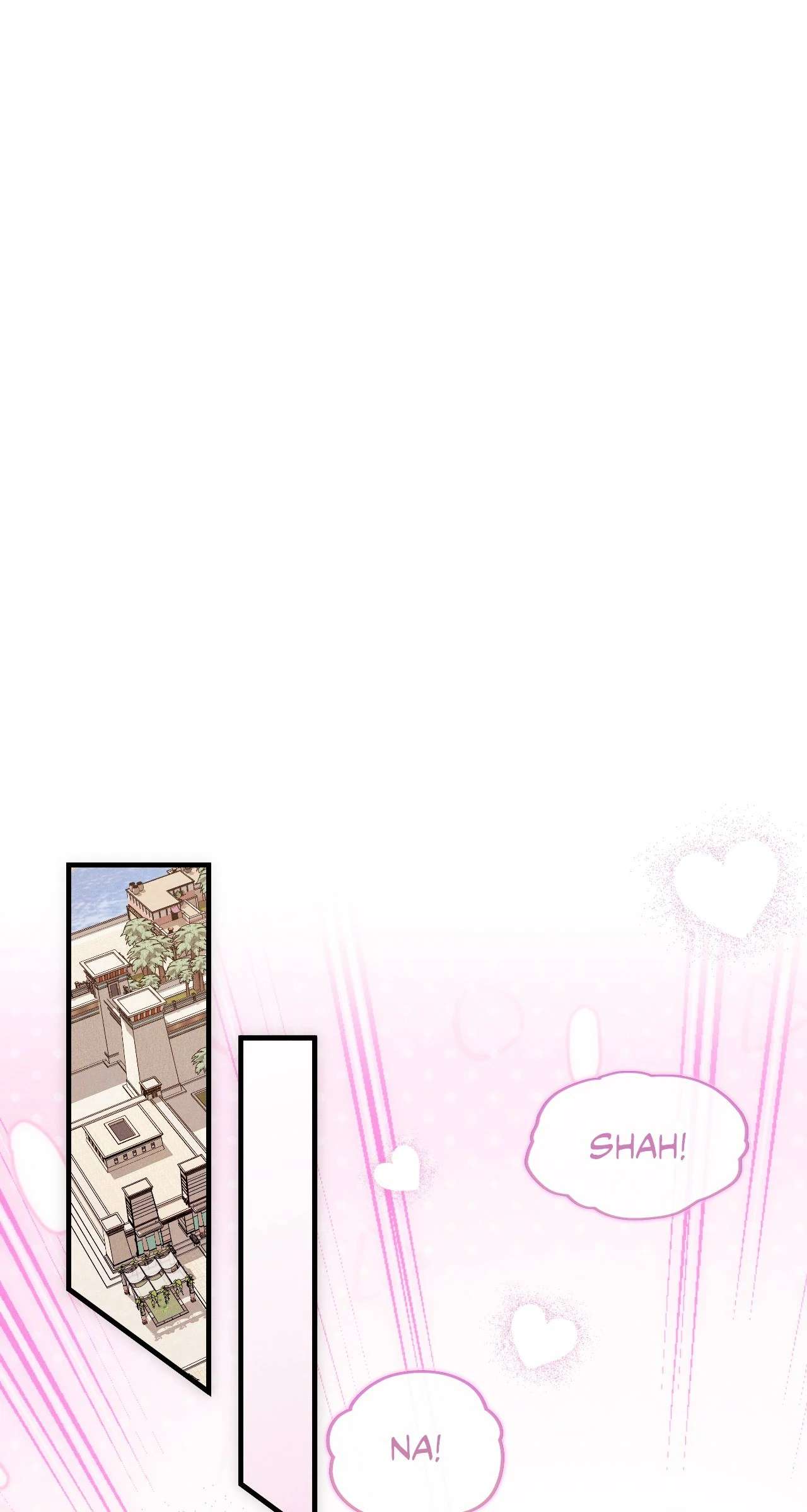 Devoured: The Serpent and the Pomegranate Chapter 22 page 35 - 