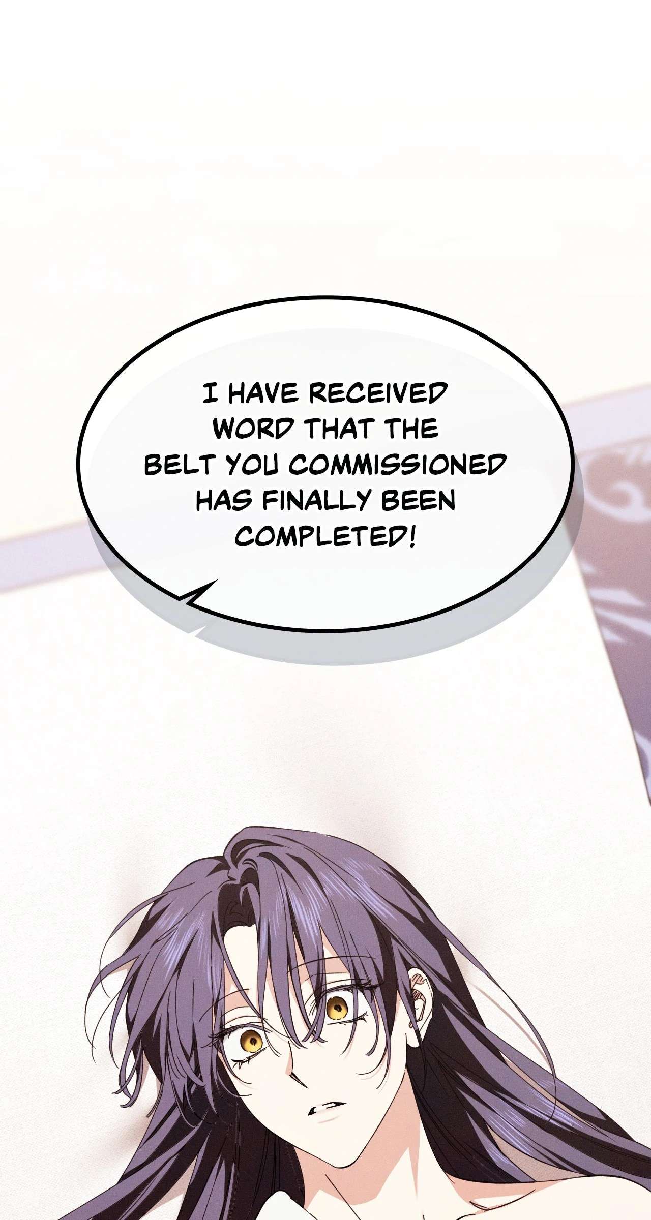 Devoured: The Serpent and the Pomegranate Chapter 22 page 63 - 
