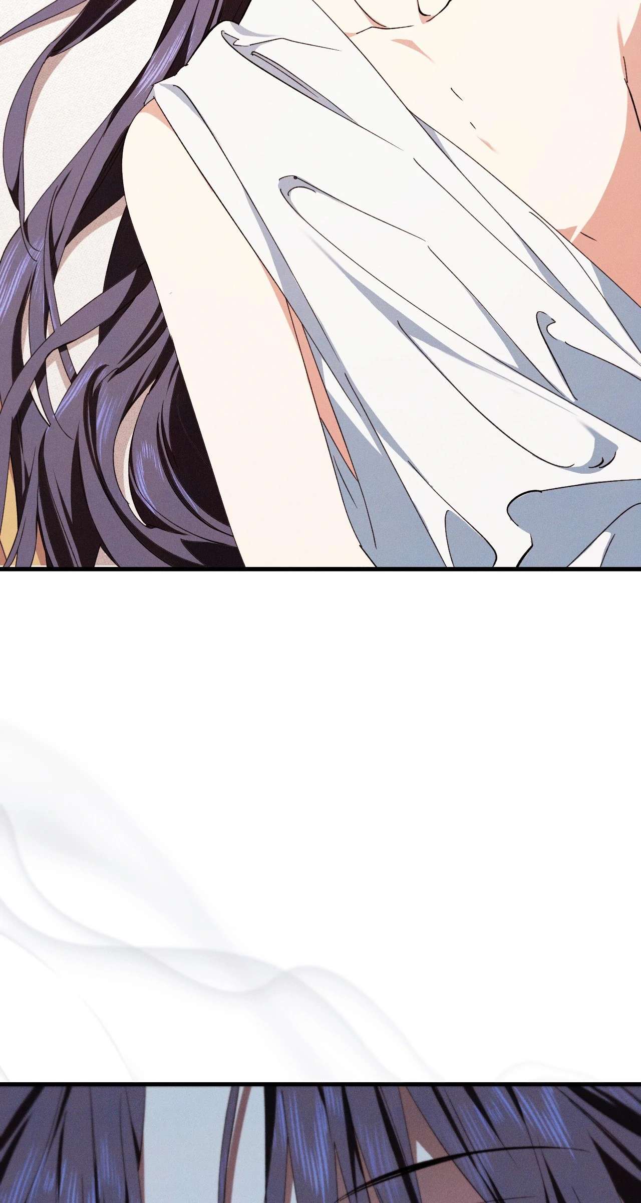 Devoured: The Serpent and the Pomegranate Chapter 22 page 64 - 