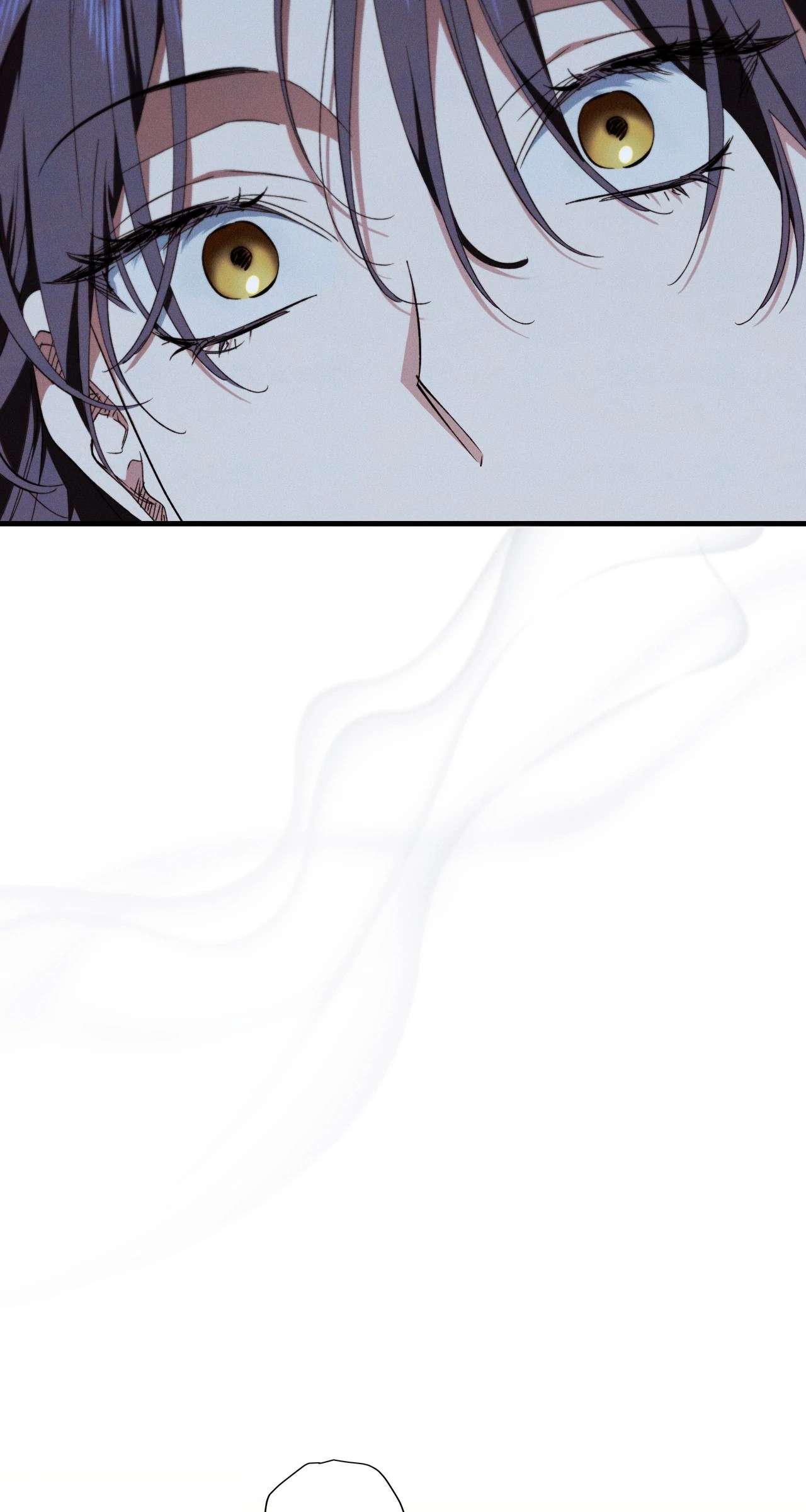 Devoured: The Serpent and the Pomegranate Chapter 22 page 65 - 