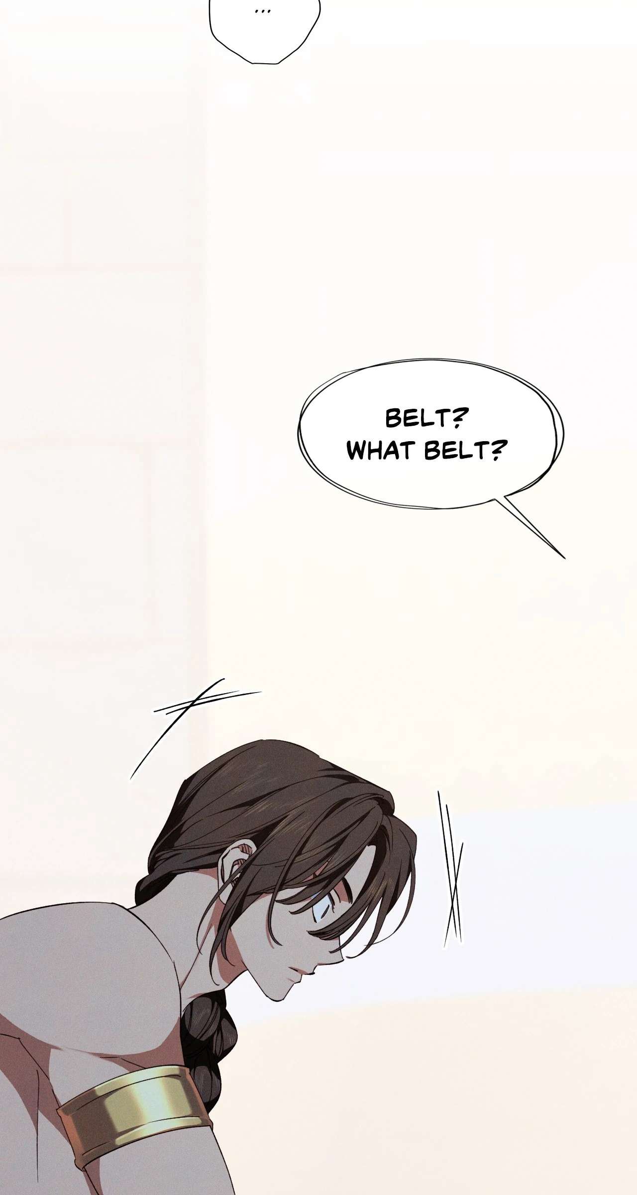 Devoured: The Serpent and the Pomegranate Chapter 22 page 66 - 