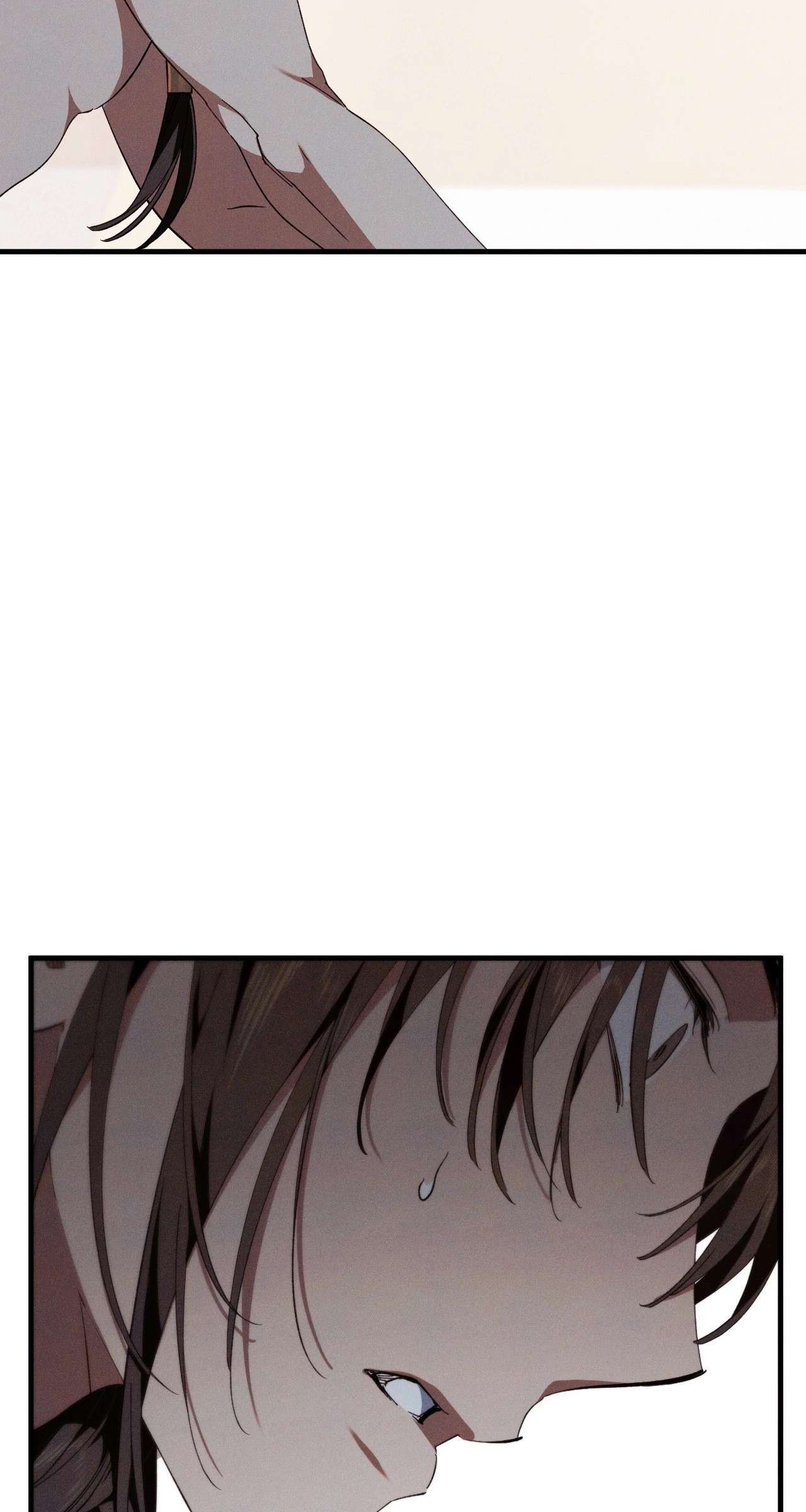 Devoured: The Serpent and the Pomegranate Chapter 22 page 67 - 
