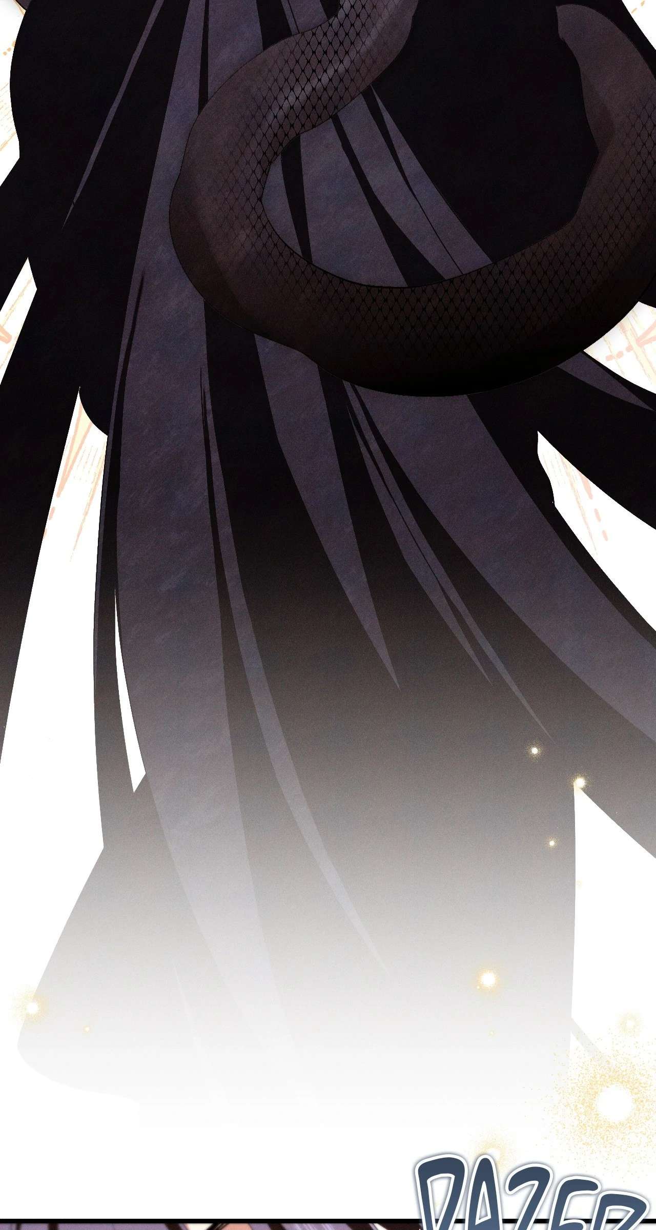 Devoured: The Serpent and the Pomegranate Chapter 22 page 73 - 