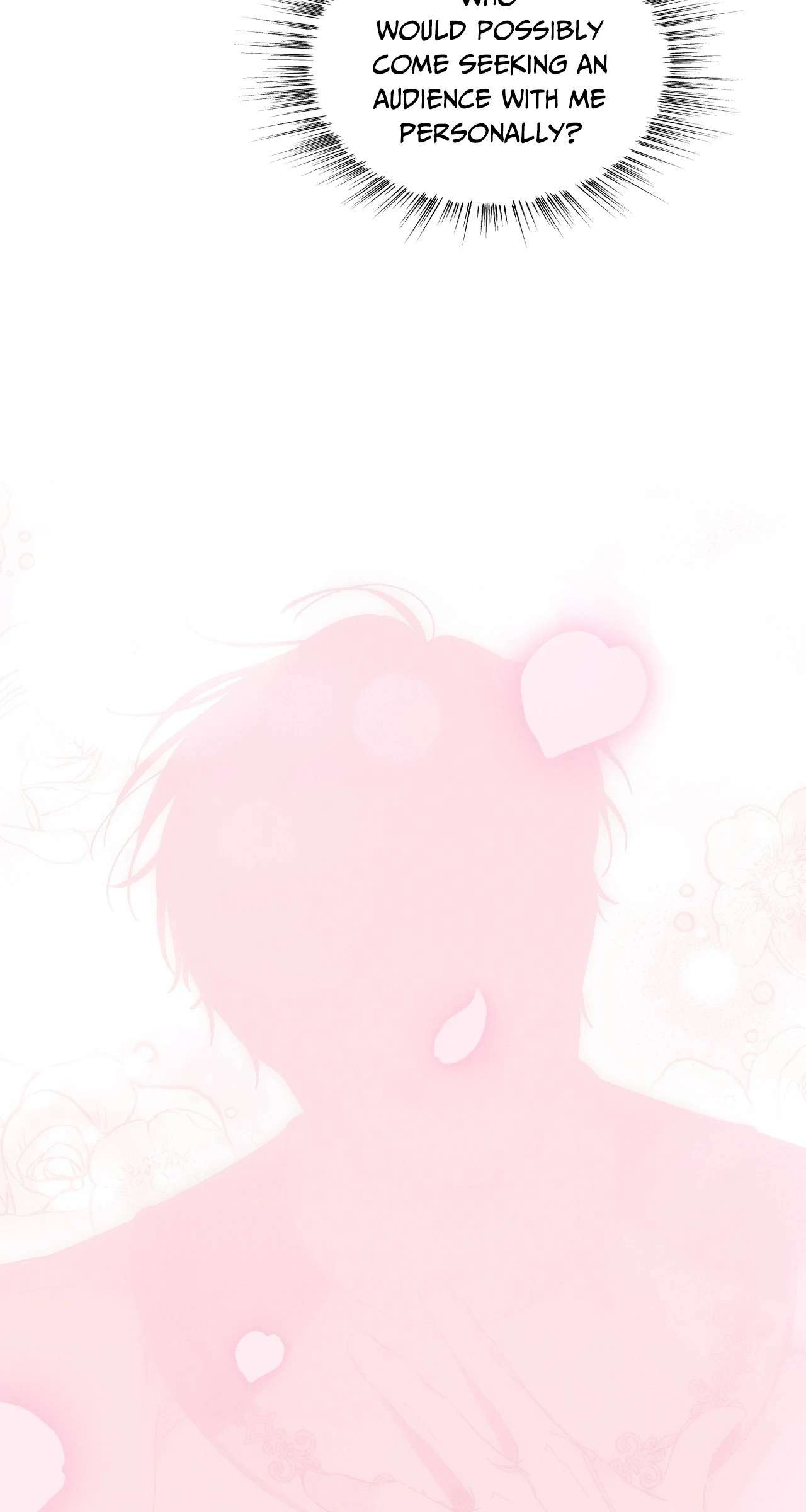 Devoured: The Serpent and the Pomegranate Chapter 22 page 86 - 
