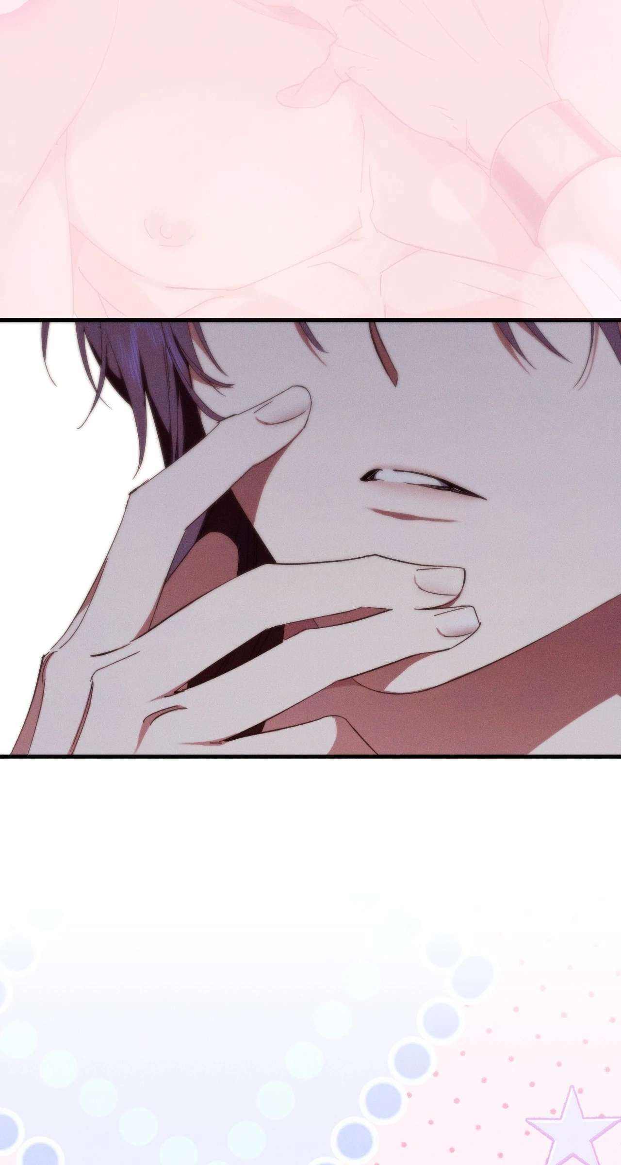 Devoured: The Serpent and the Pomegranate Chapter 22 page 87 - 