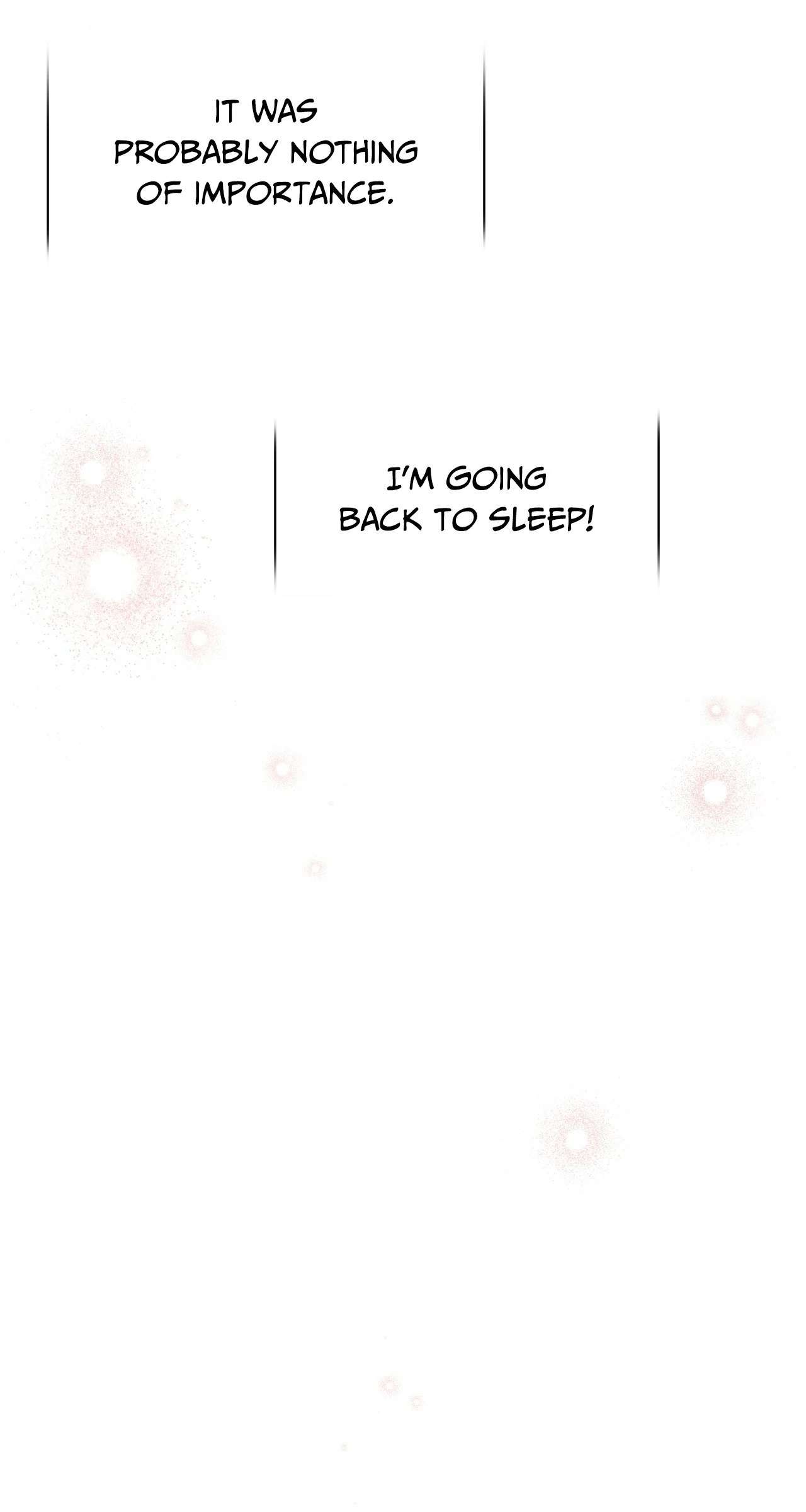 Devoured: The Serpent and the Pomegranate Chapter 22 page 89 - 