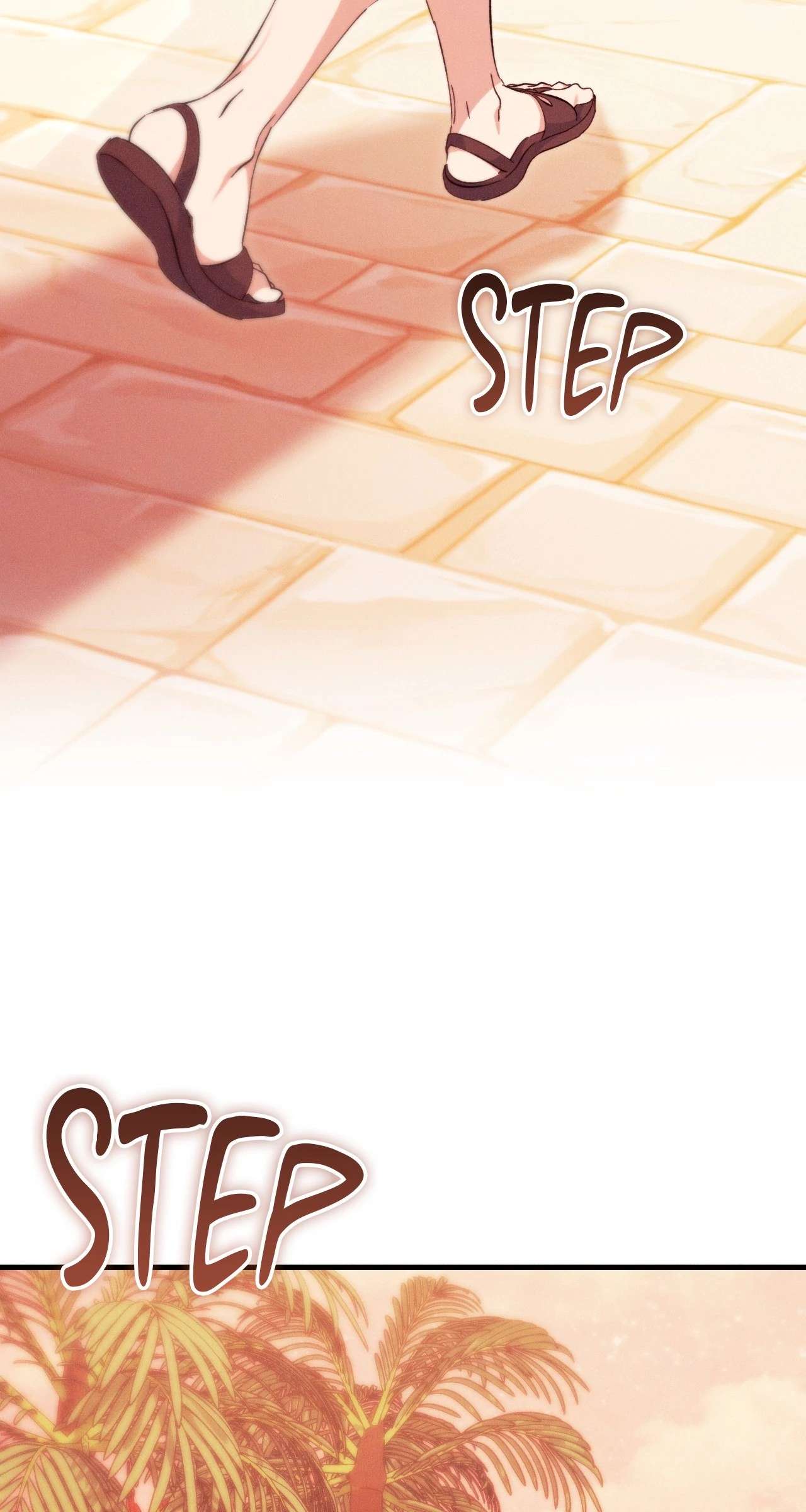 Devoured: The Serpent and the Pomegranate Chapter 22 page 92 - 