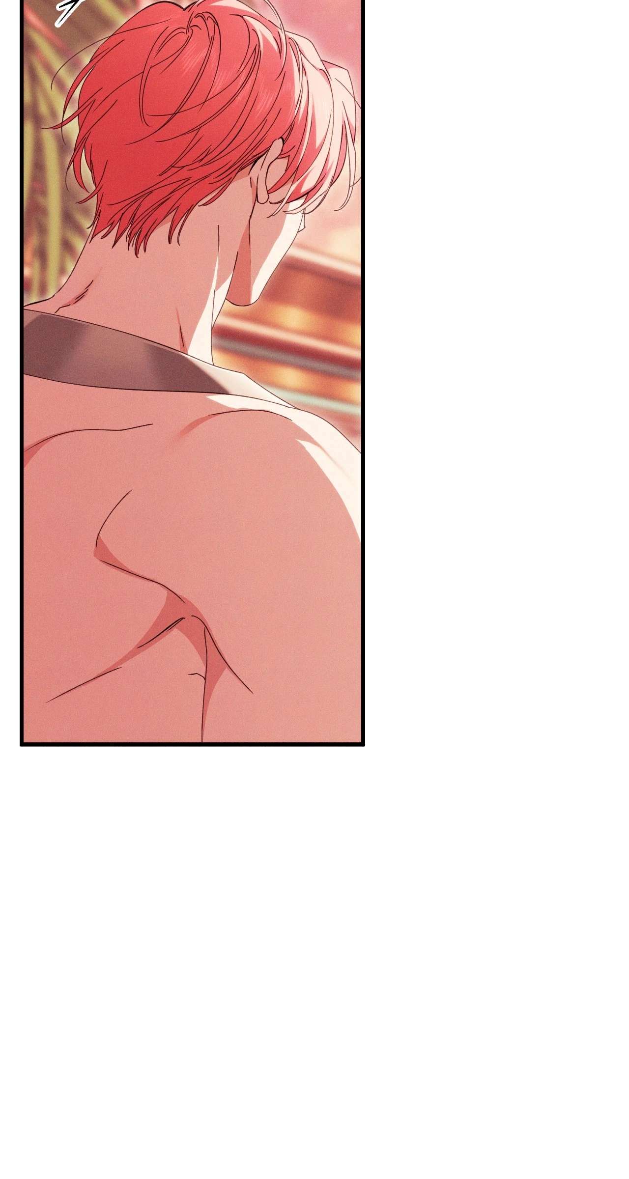 Devoured: The Serpent and the Pomegranate Chapter 22 page 94 - 